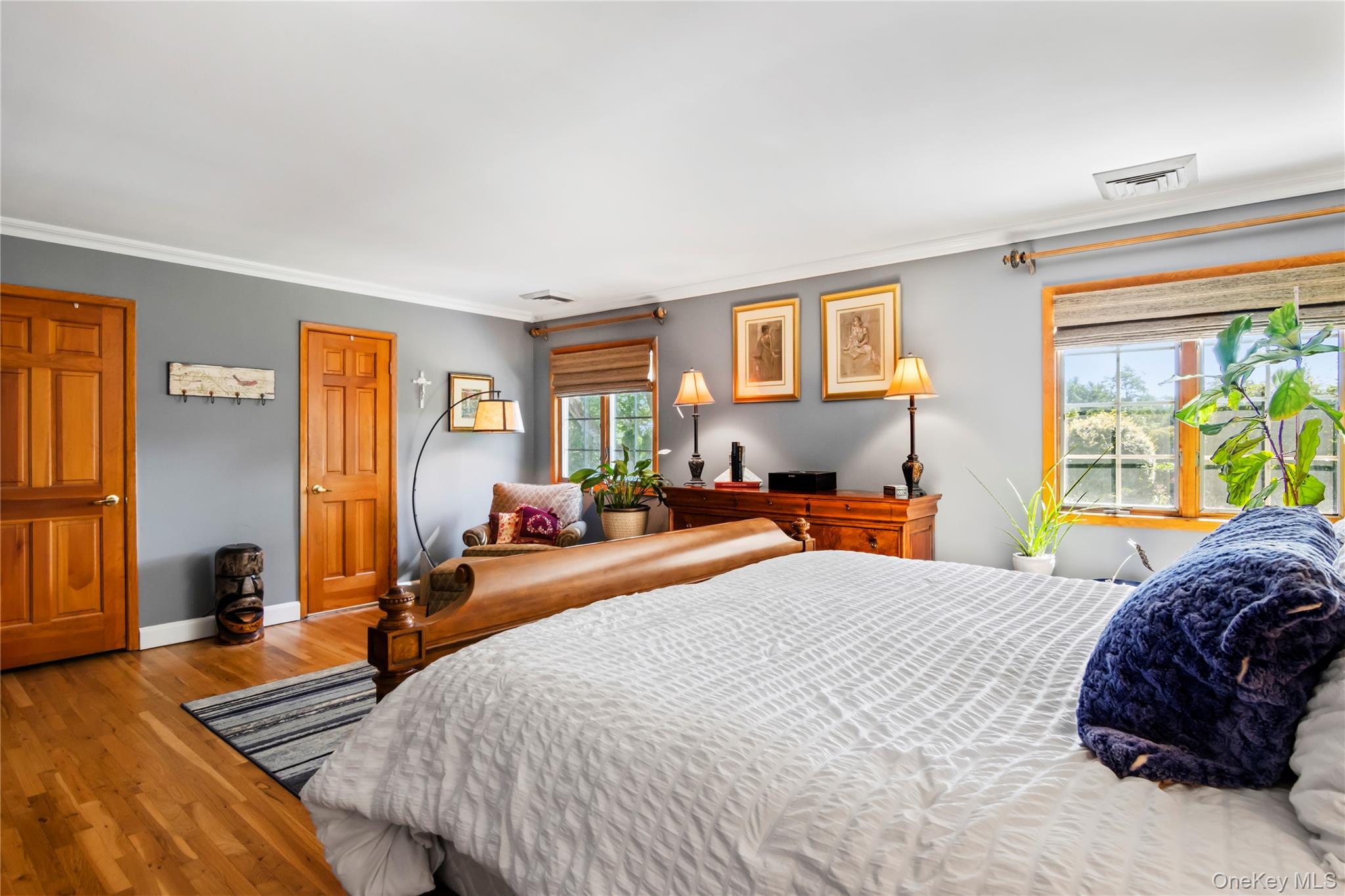 #19 photo, 48 Cedar Road, サフォーク郡 East Northport , NY 11731