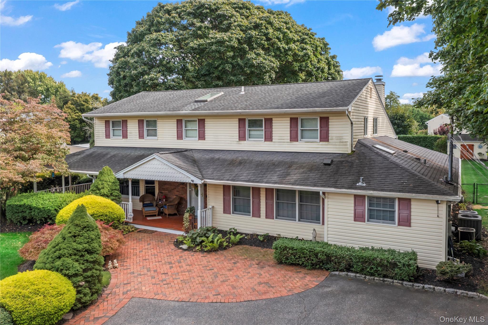 #2 photo, 48 Cedar Road, サフォーク郡 East Northport , NY 11731