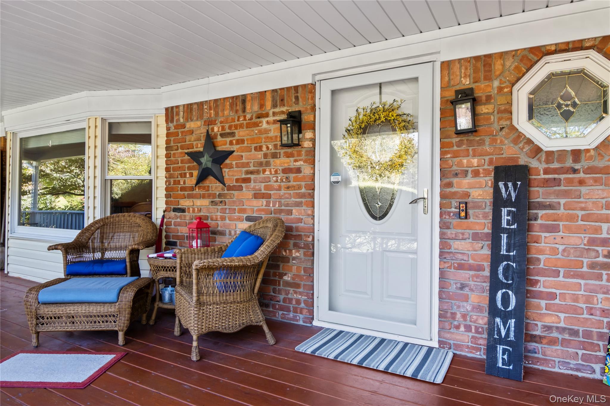 #4 photo, 48 Cedar Road, サフォーク郡 East Northport , NY 11731