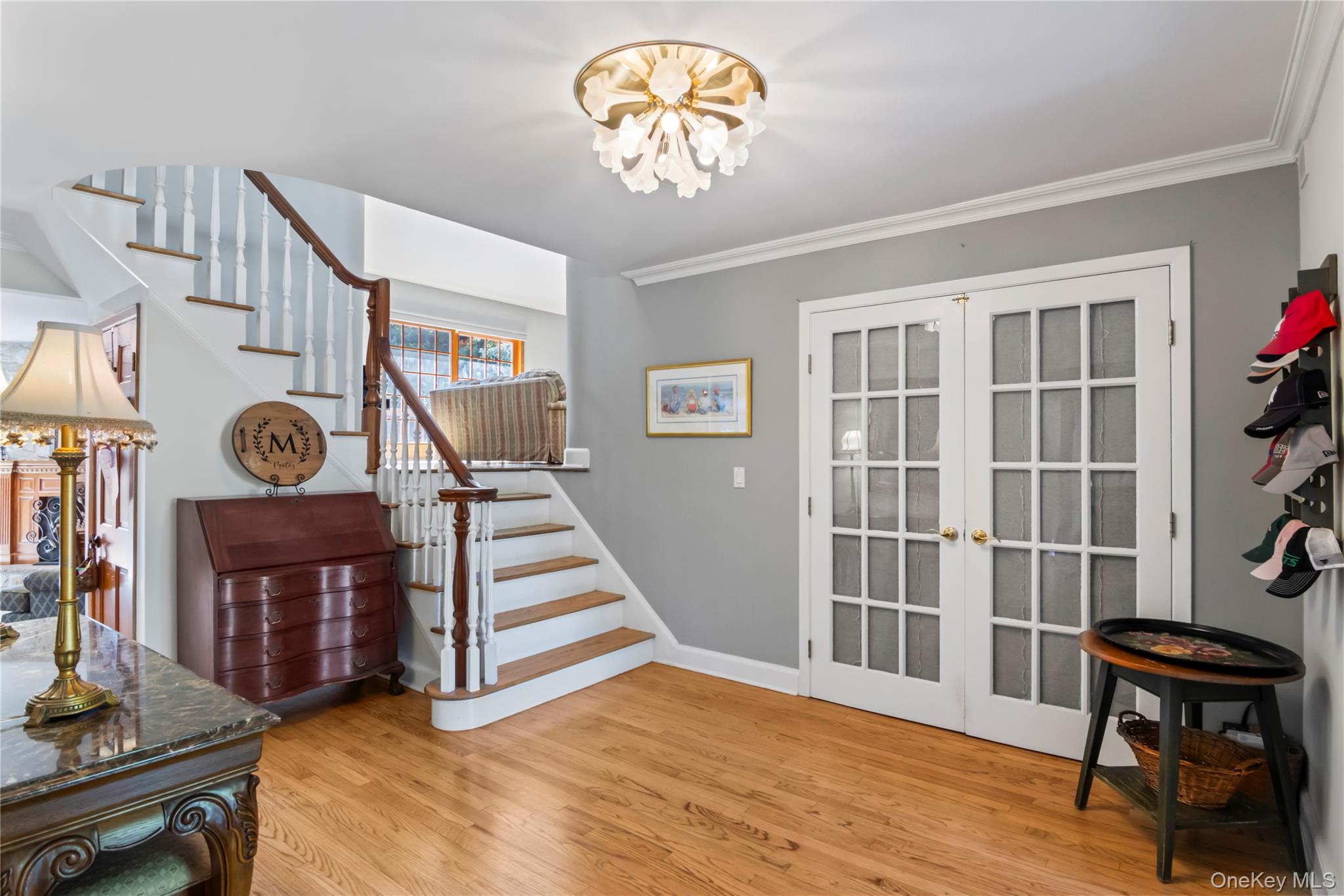 #5 photo, 48 Cedar Road, サフォーク郡 East Northport , NY 11731