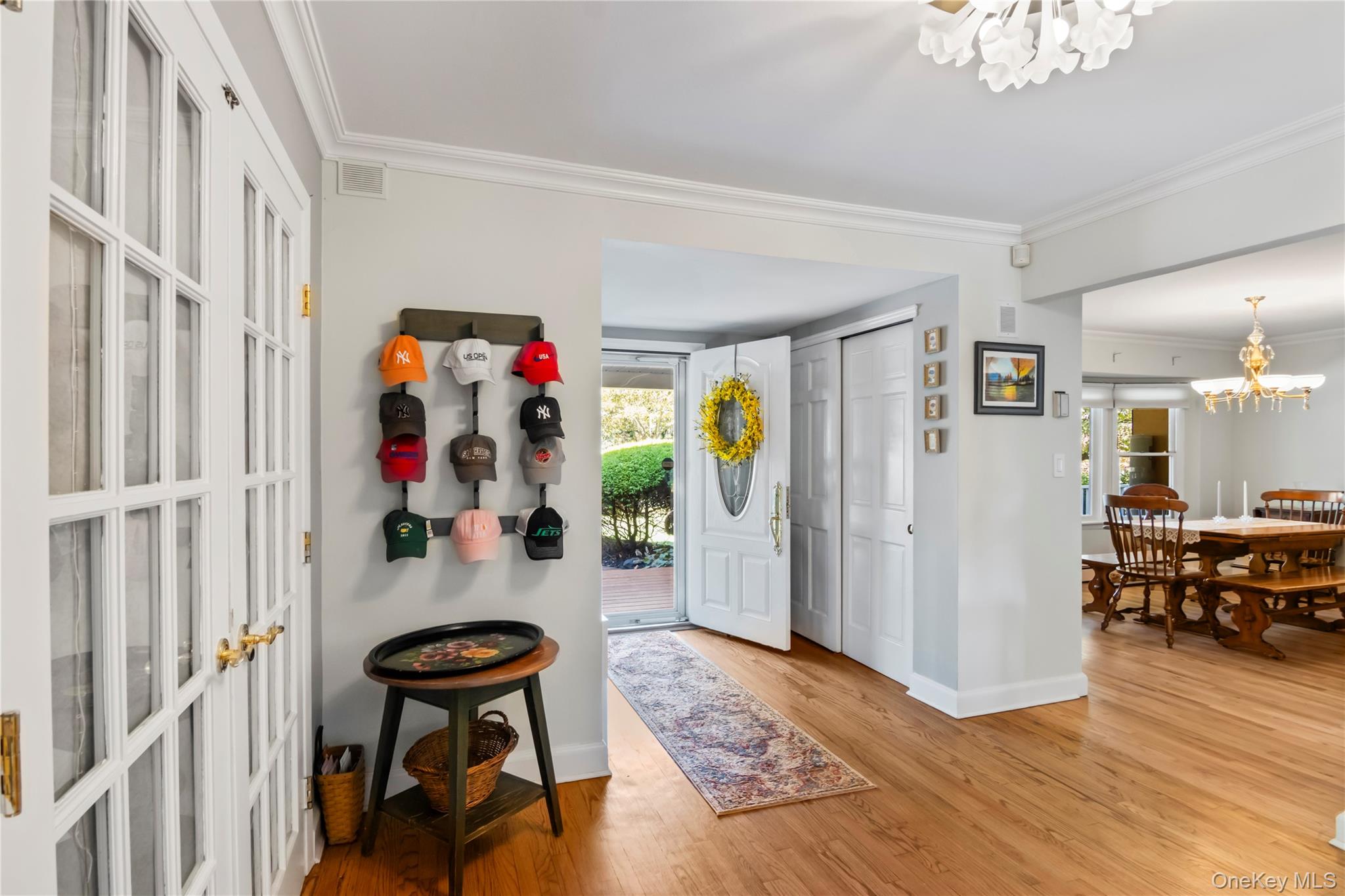 #6 photo, 48 Cedar Road, サフォーク郡 East Northport , NY 11731