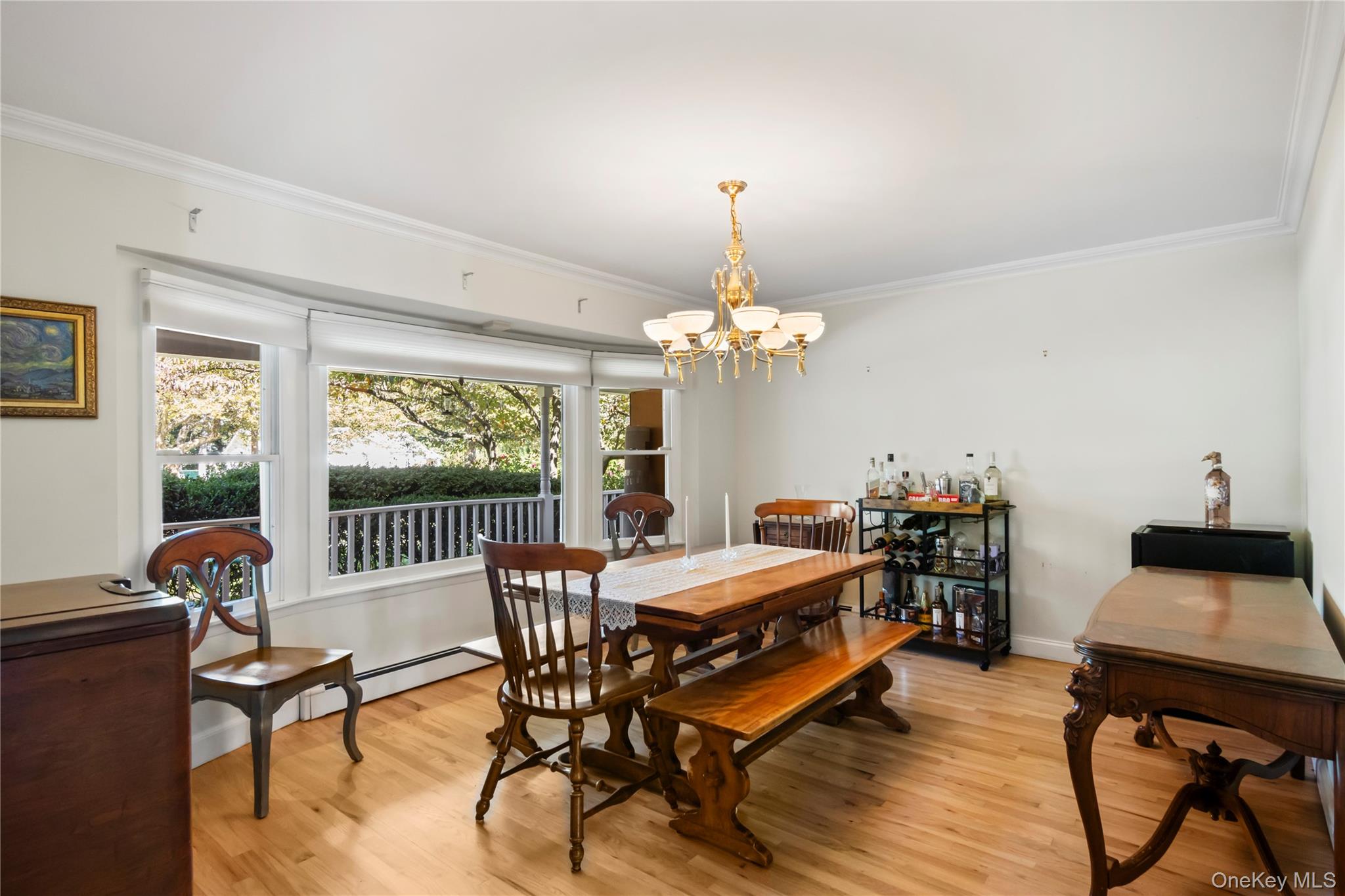 #7 photo, 48 Cedar Road, サフォーク郡 East Northport , NY 11731