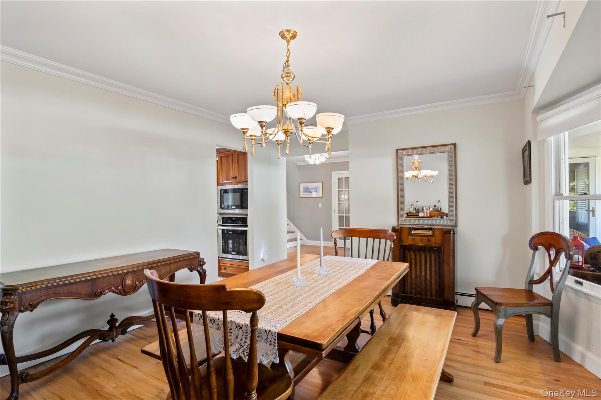 #8 photo, 48 Cedar Road, サフォーク郡 East Northport , NY 11731