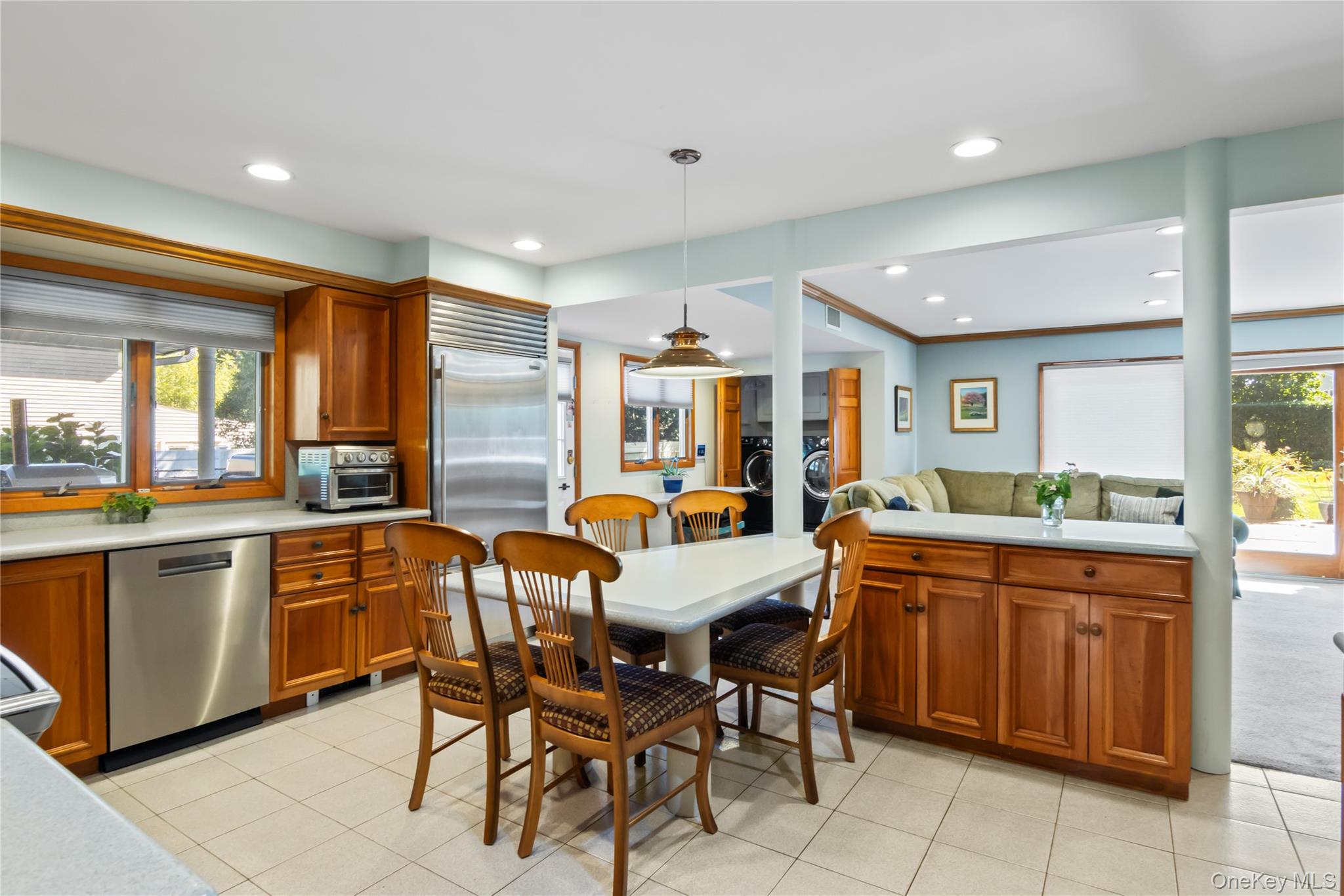 #9 photo, 48 Cedar Road, サフォーク郡 East Northport , NY 11731