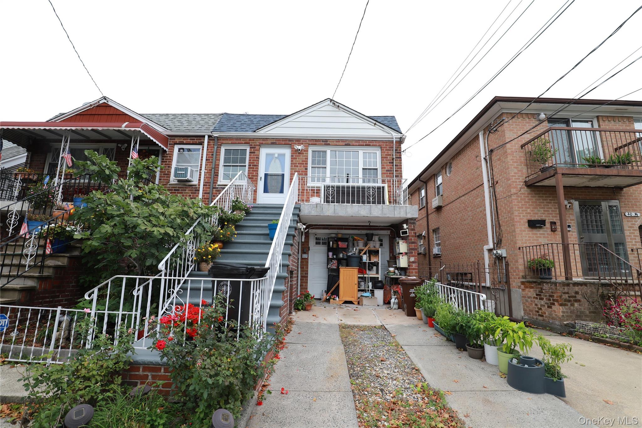 #1 photo, 40-17 203rd Street, クイーンズ区 Bayside , NY 11361