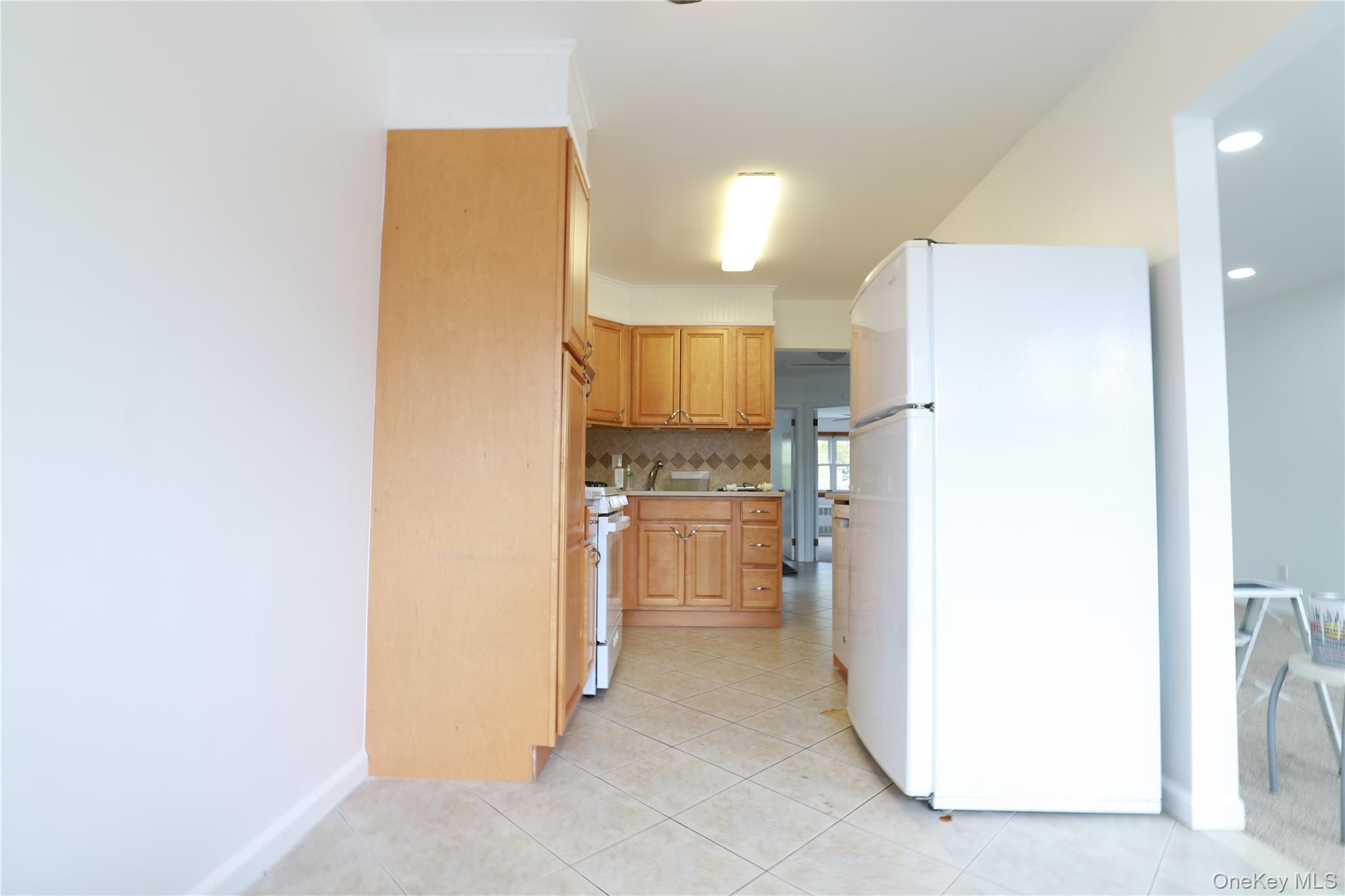 #3 photo, 40-17 203rd Street, クイーンズ区 Bayside , NY 11361