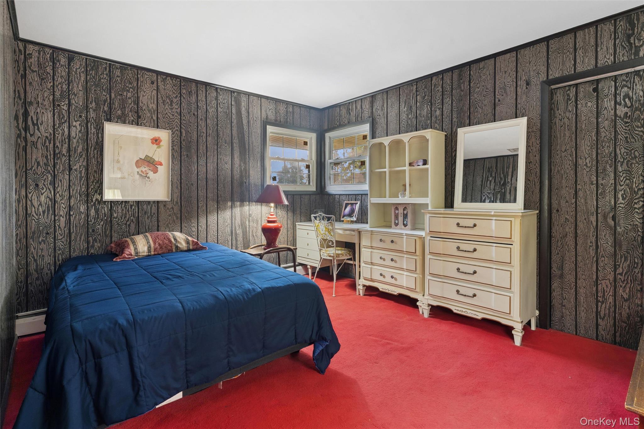 #11 photo, 60 Catherine Street, ナッソー郡 Valley Stream , NY 11581