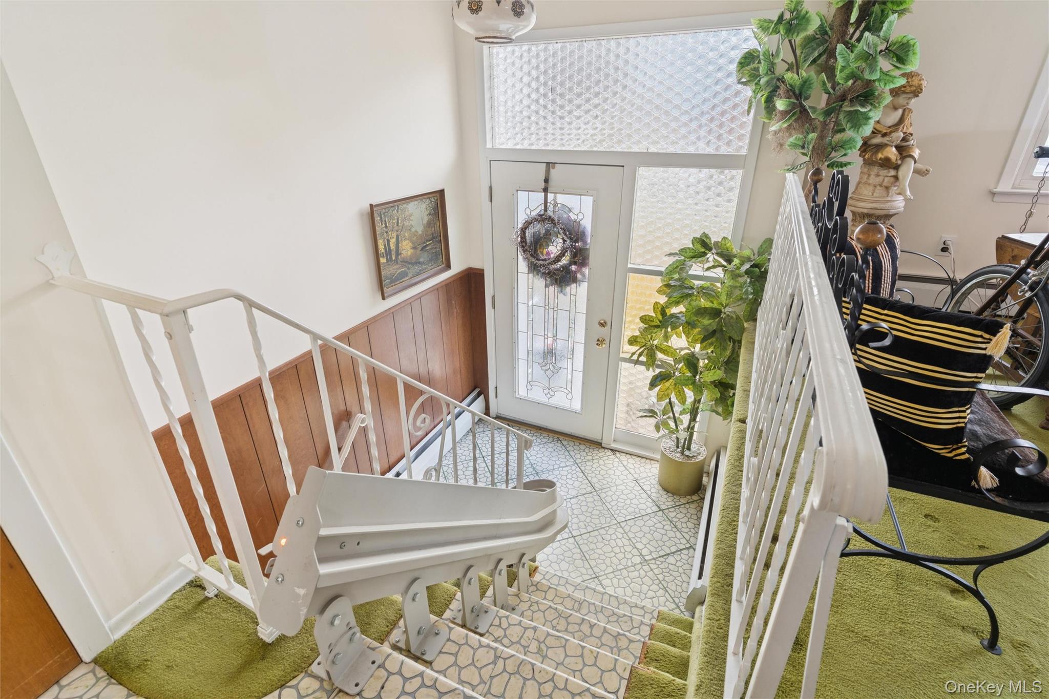 #13 photo, 60 Catherine Street, ナッソー郡 Valley Stream , NY 11581