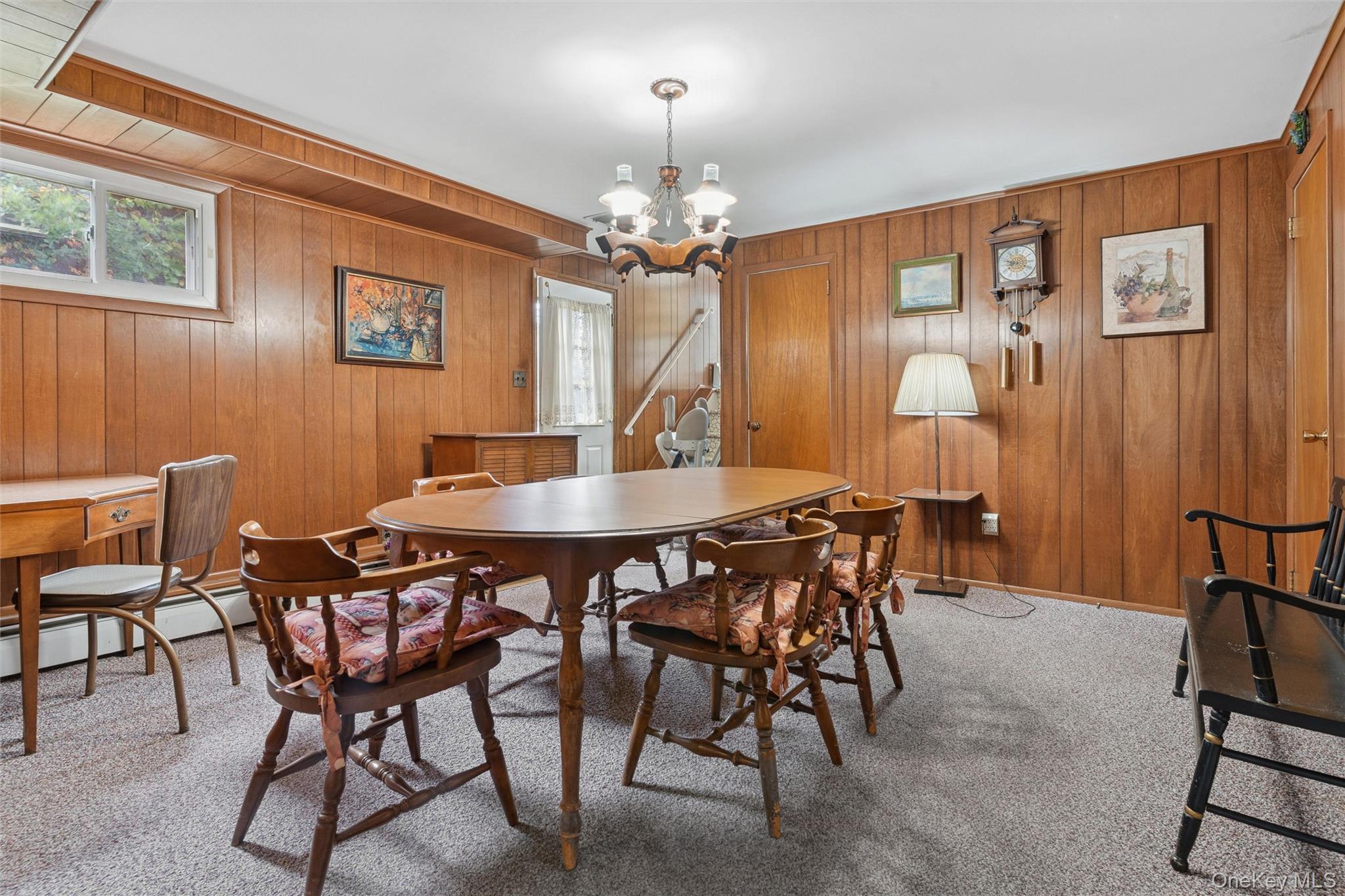 #14 photo, 60 Catherine Street, ナッソー郡 Valley Stream , NY 11581