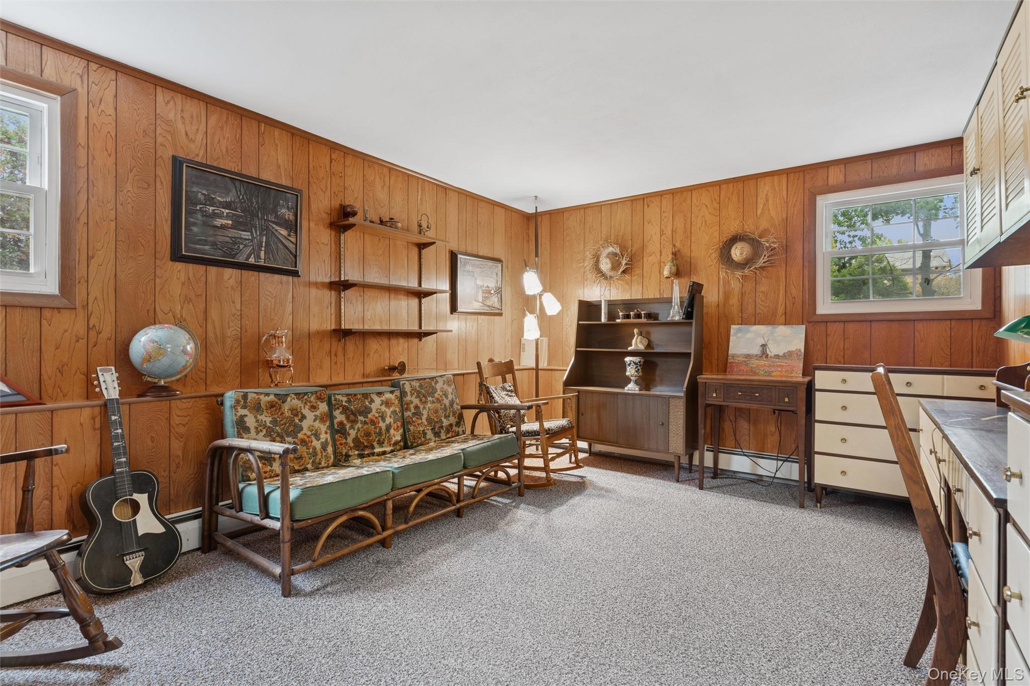 #15 photo, 60 Catherine Street, ナッソー郡 Valley Stream , NY 11581