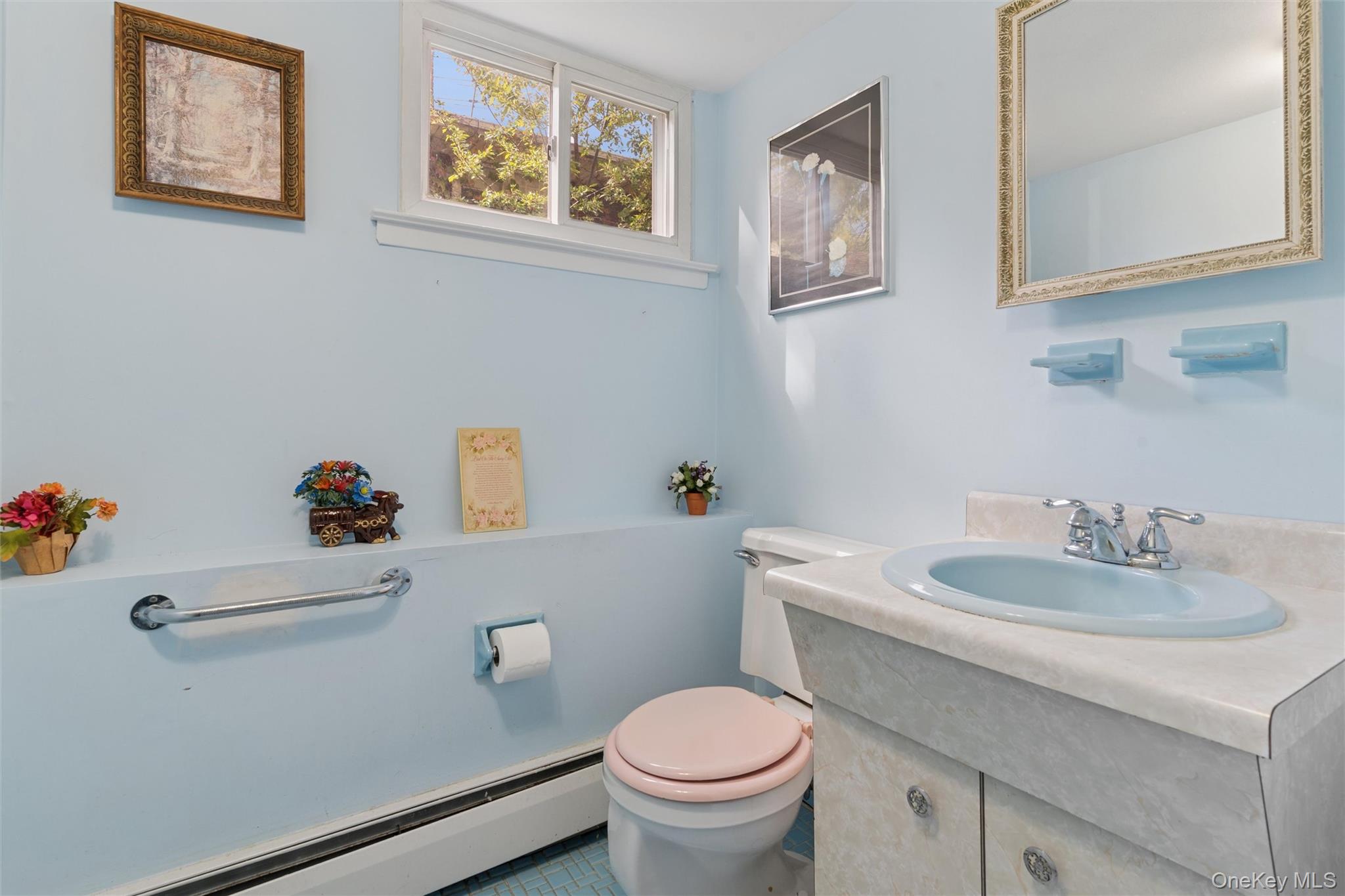 #16 photo, 60 Catherine Street, ナッソー郡 Valley Stream , NY 11581