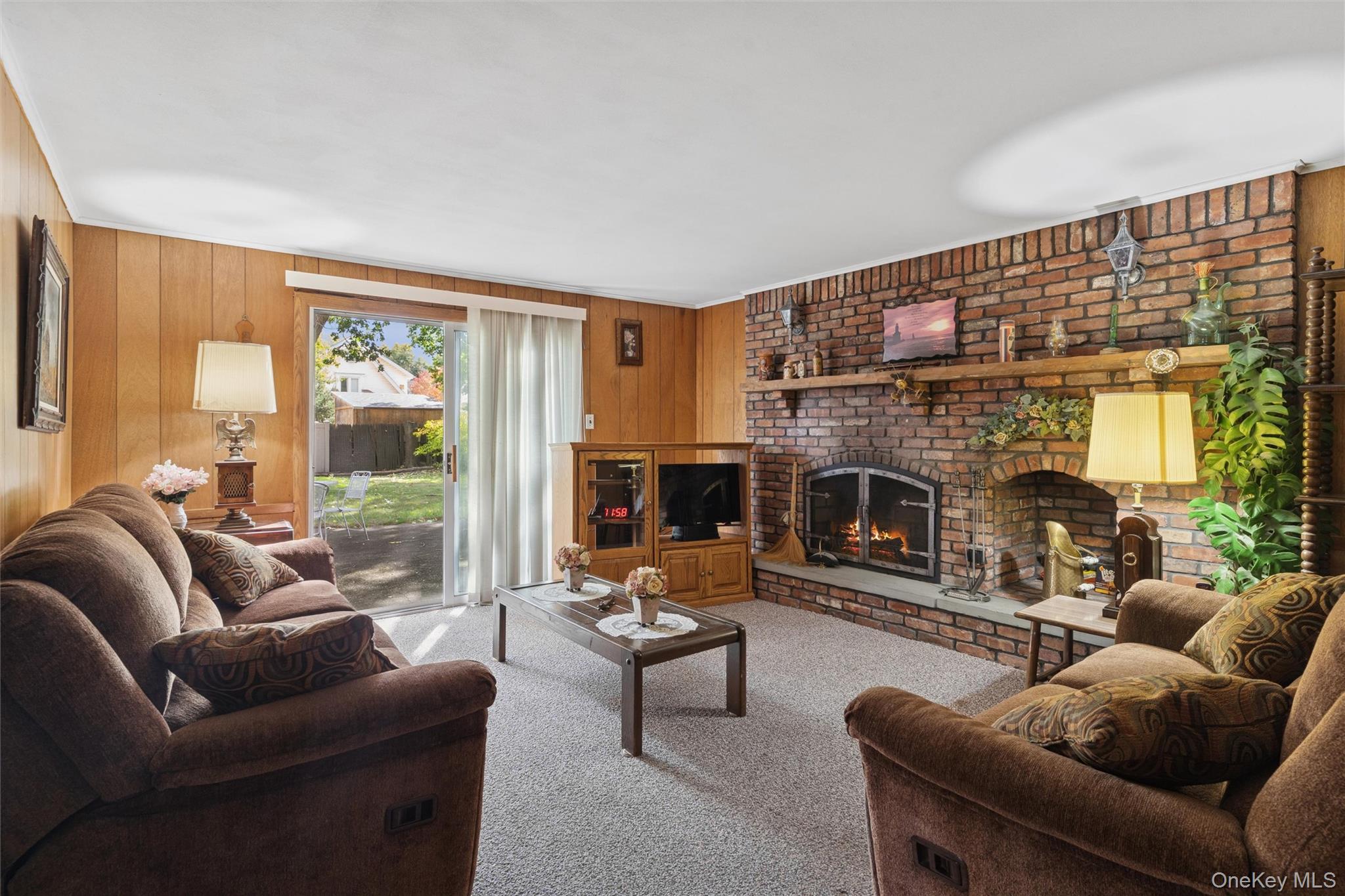 #17 photo, 60 Catherine Street, ナッソー郡 Valley Stream , NY 11581