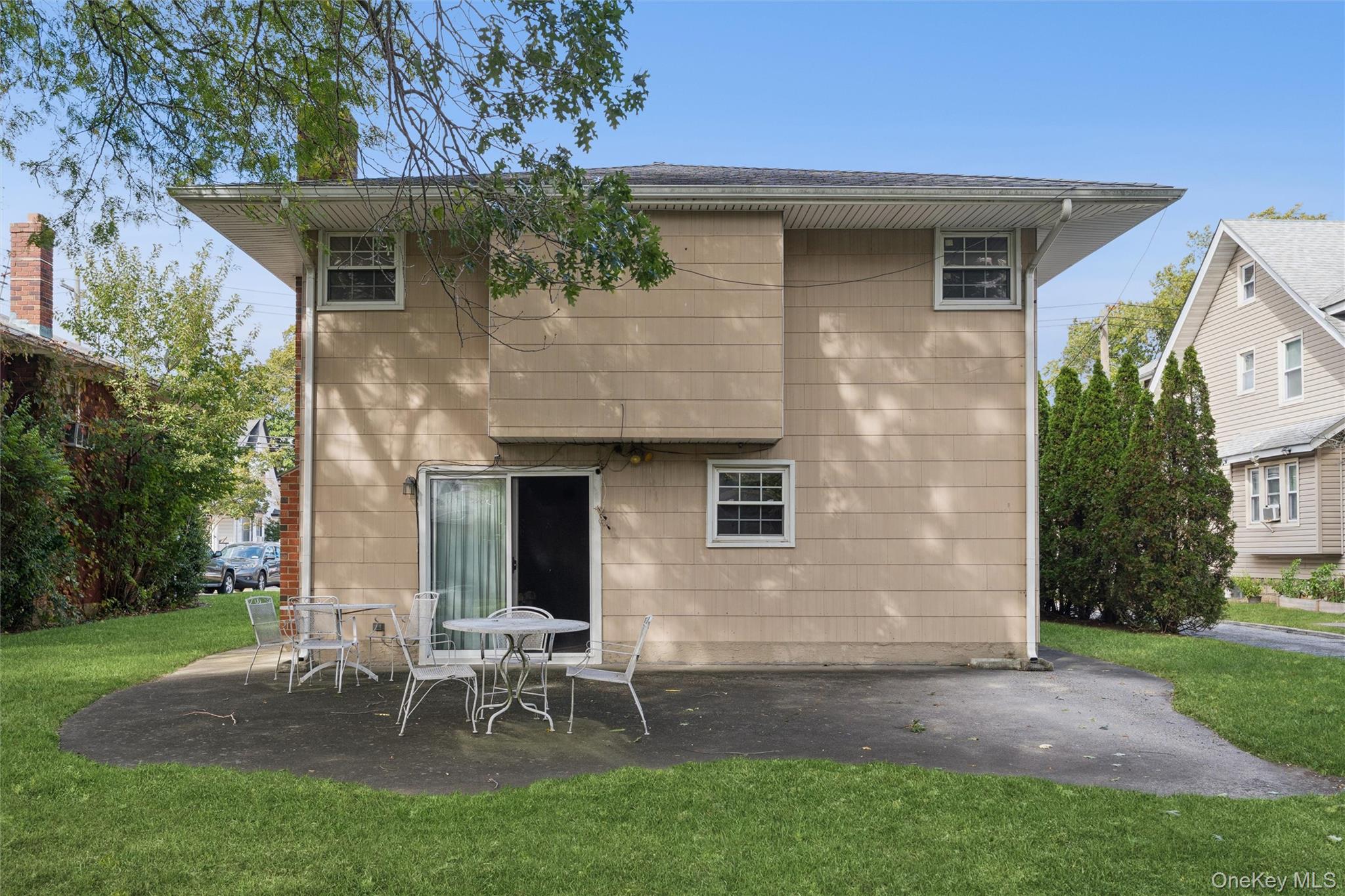 #18 photo, 60 Catherine Street, ナッソー郡 Valley Stream , NY 11581