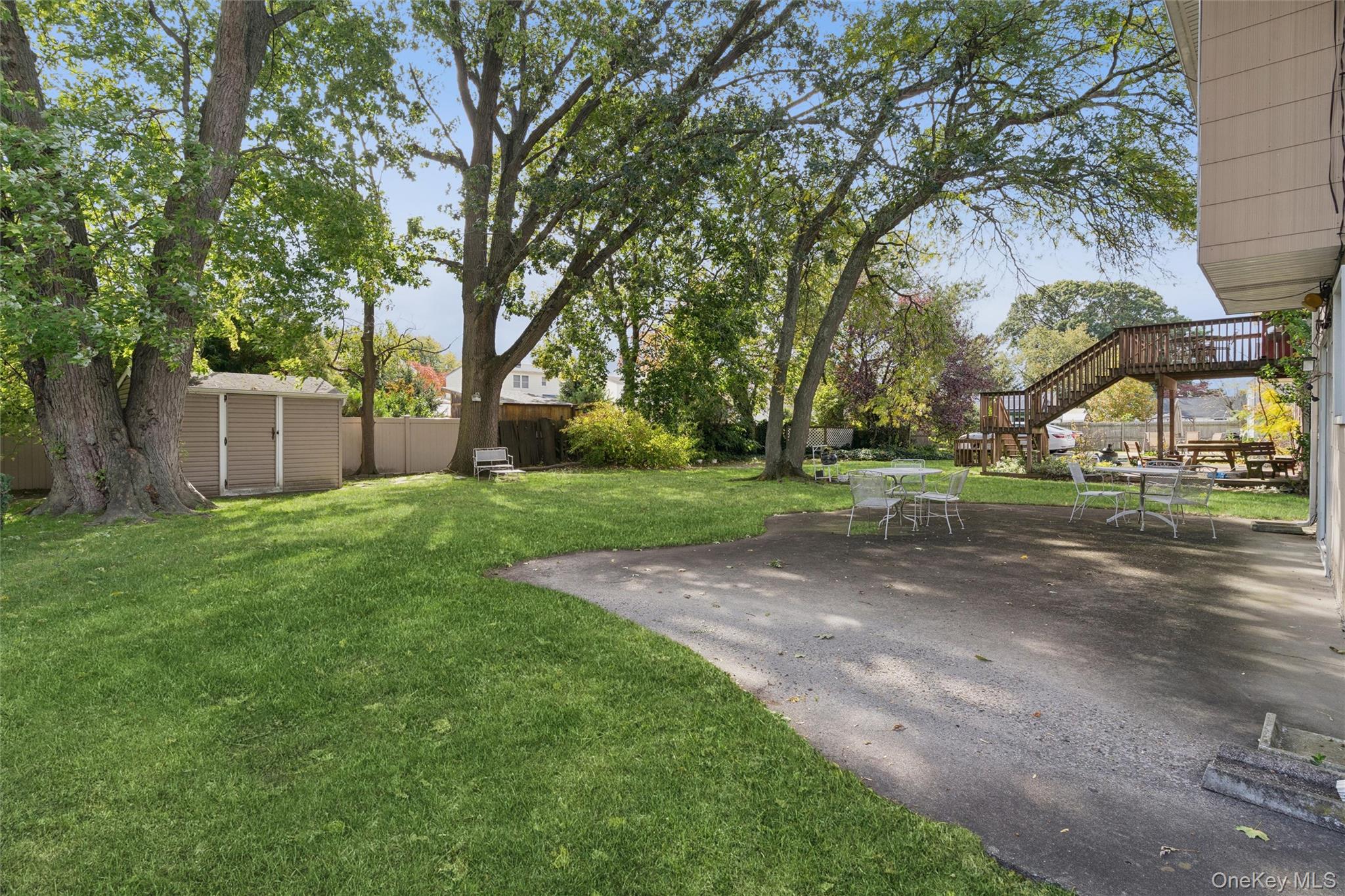 #19 photo, 60 Catherine Street, ナッソー郡 Valley Stream , NY 11581