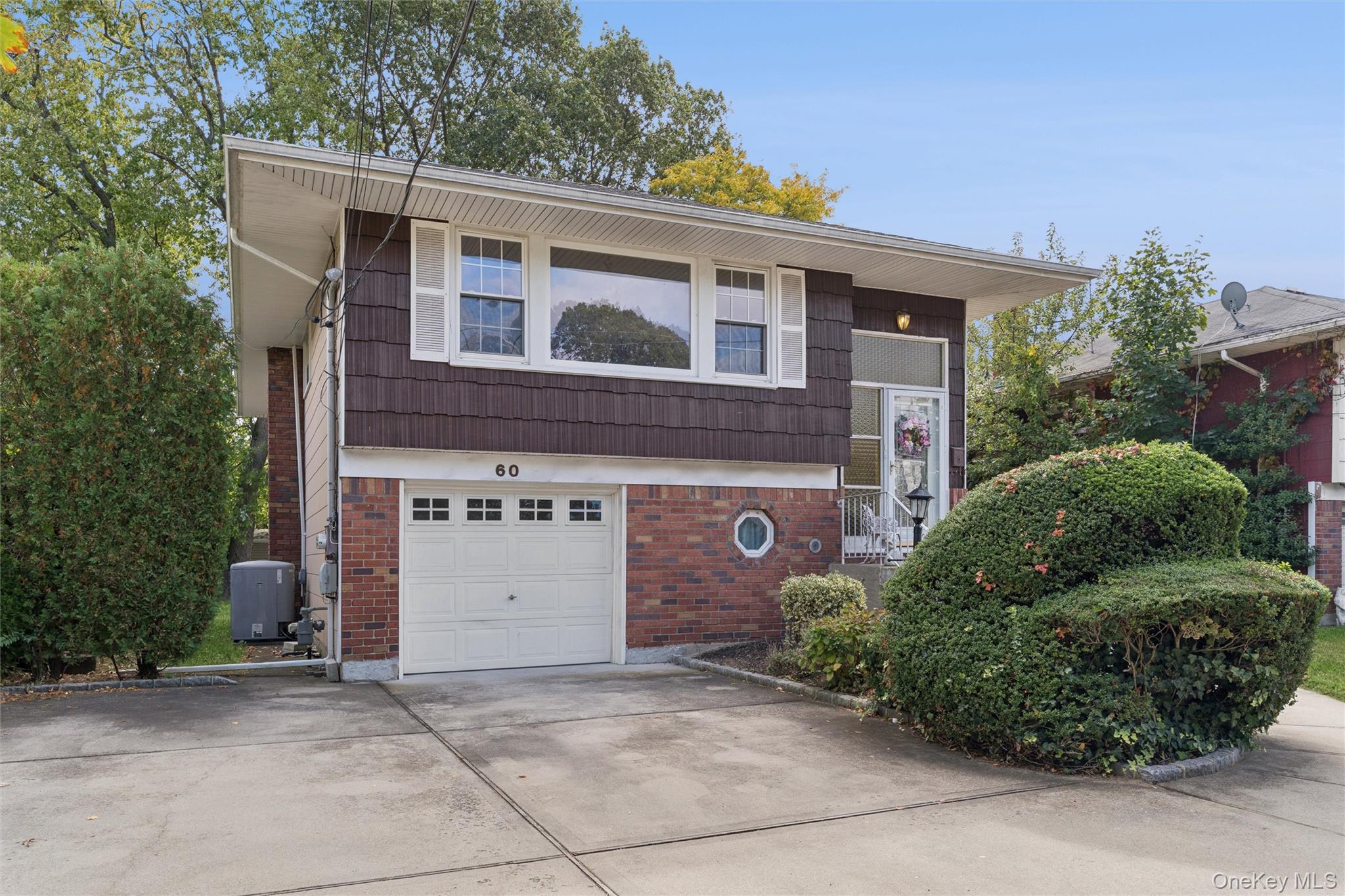 #2 photo, 60 Catherine Street, ナッソー郡 Valley Stream , NY 11581