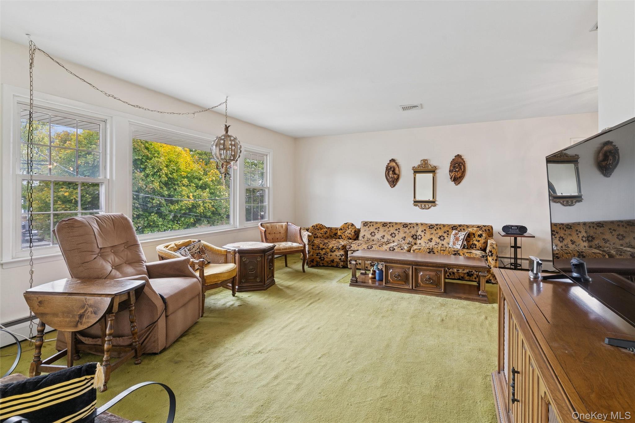 #3 photo, 60 Catherine Street, ナッソー郡 Valley Stream , NY 11581