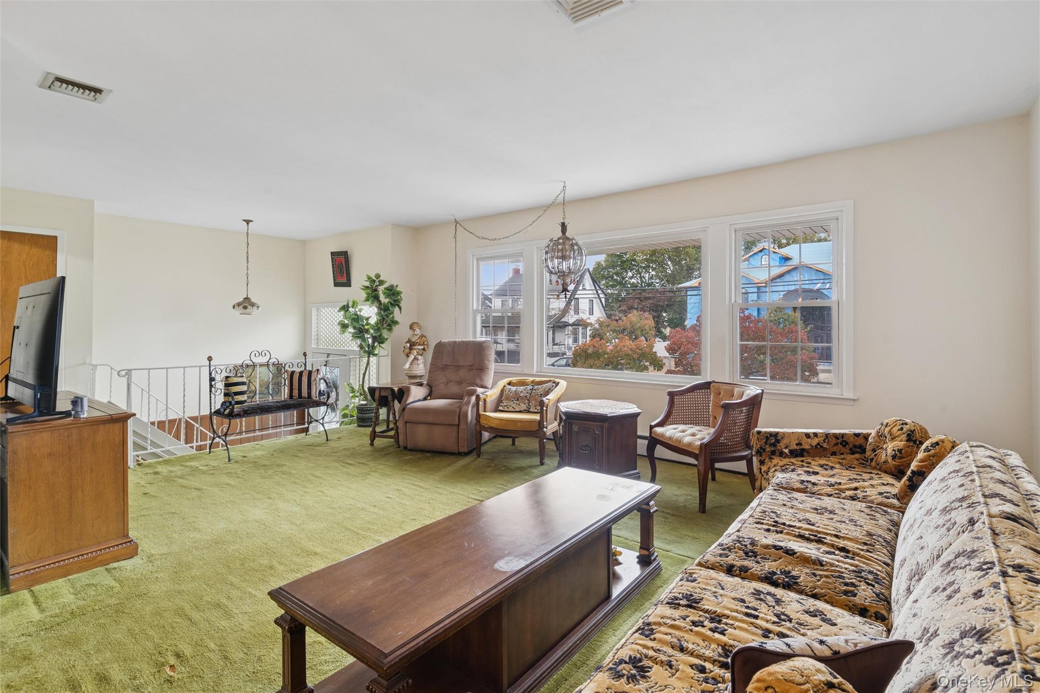 #4 photo, 60 Catherine Street, ナッソー郡 Valley Stream , NY 11581