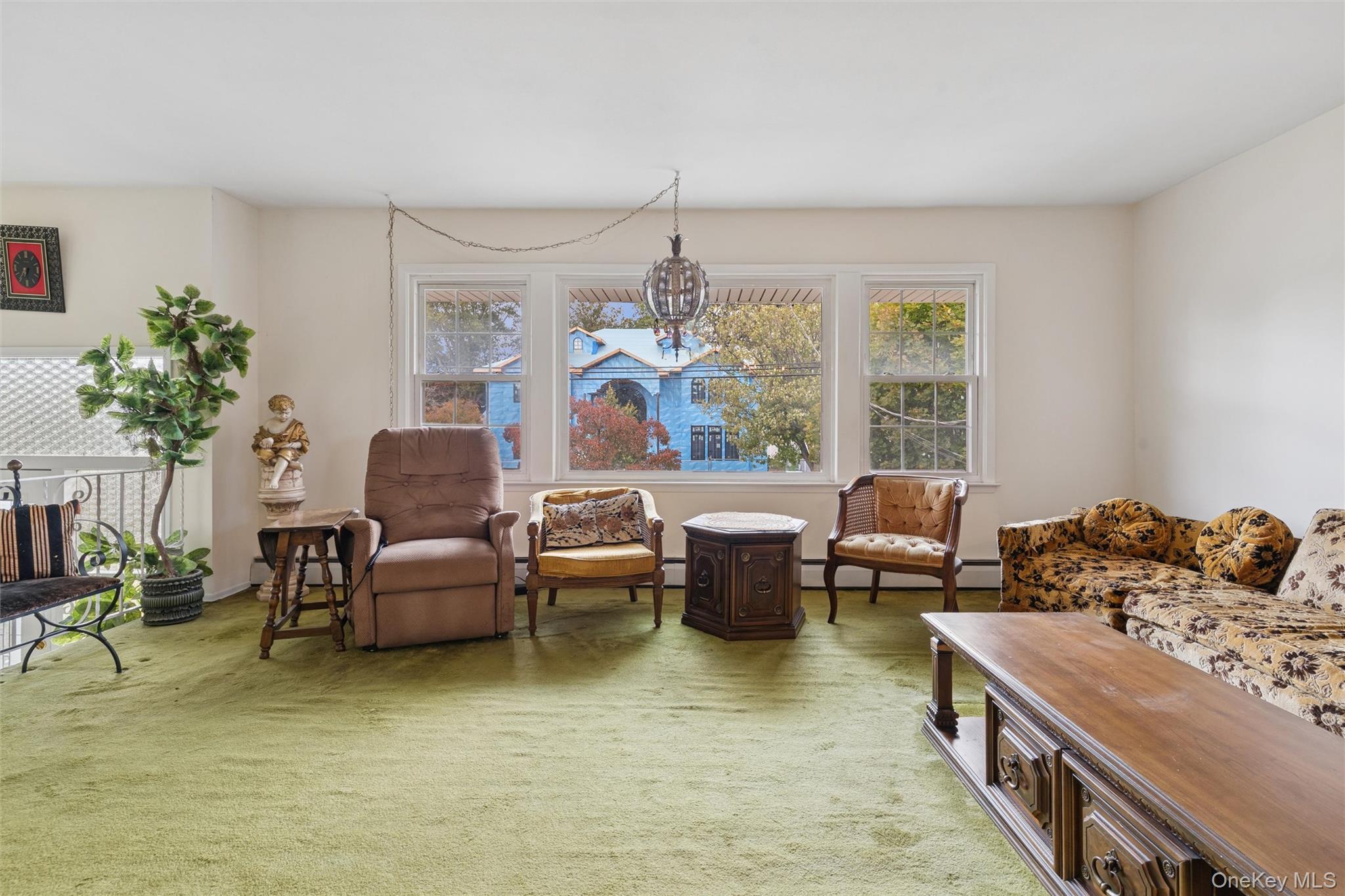 #5 photo, 60 Catherine Street, ナッソー郡 Valley Stream , NY 11581