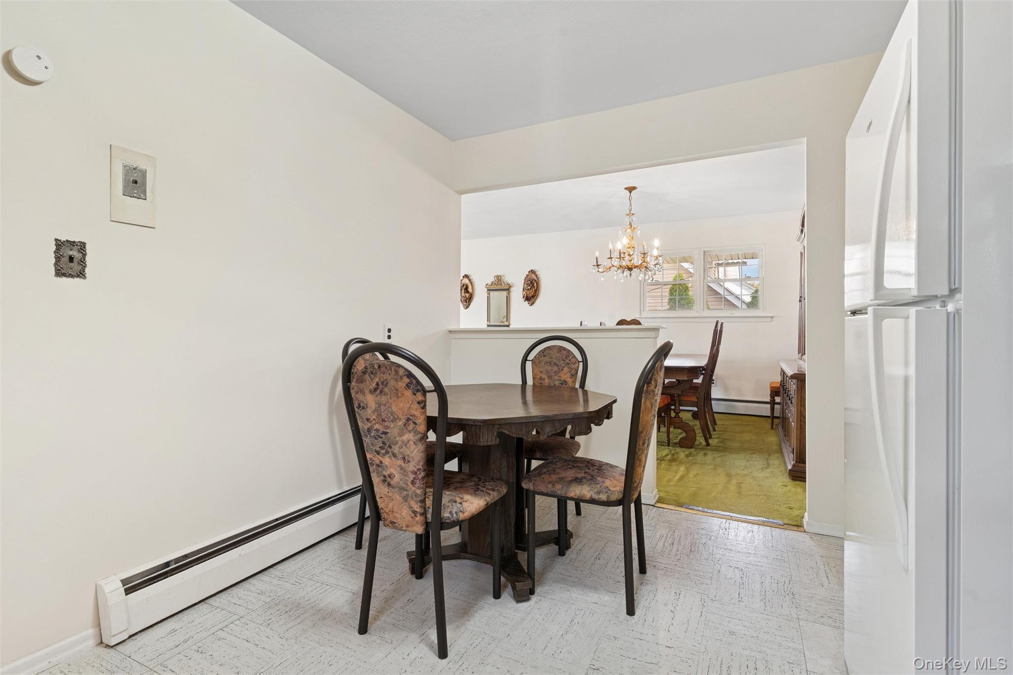 #8 photo, 60 Catherine Street, ナッソー郡 Valley Stream , NY 11581