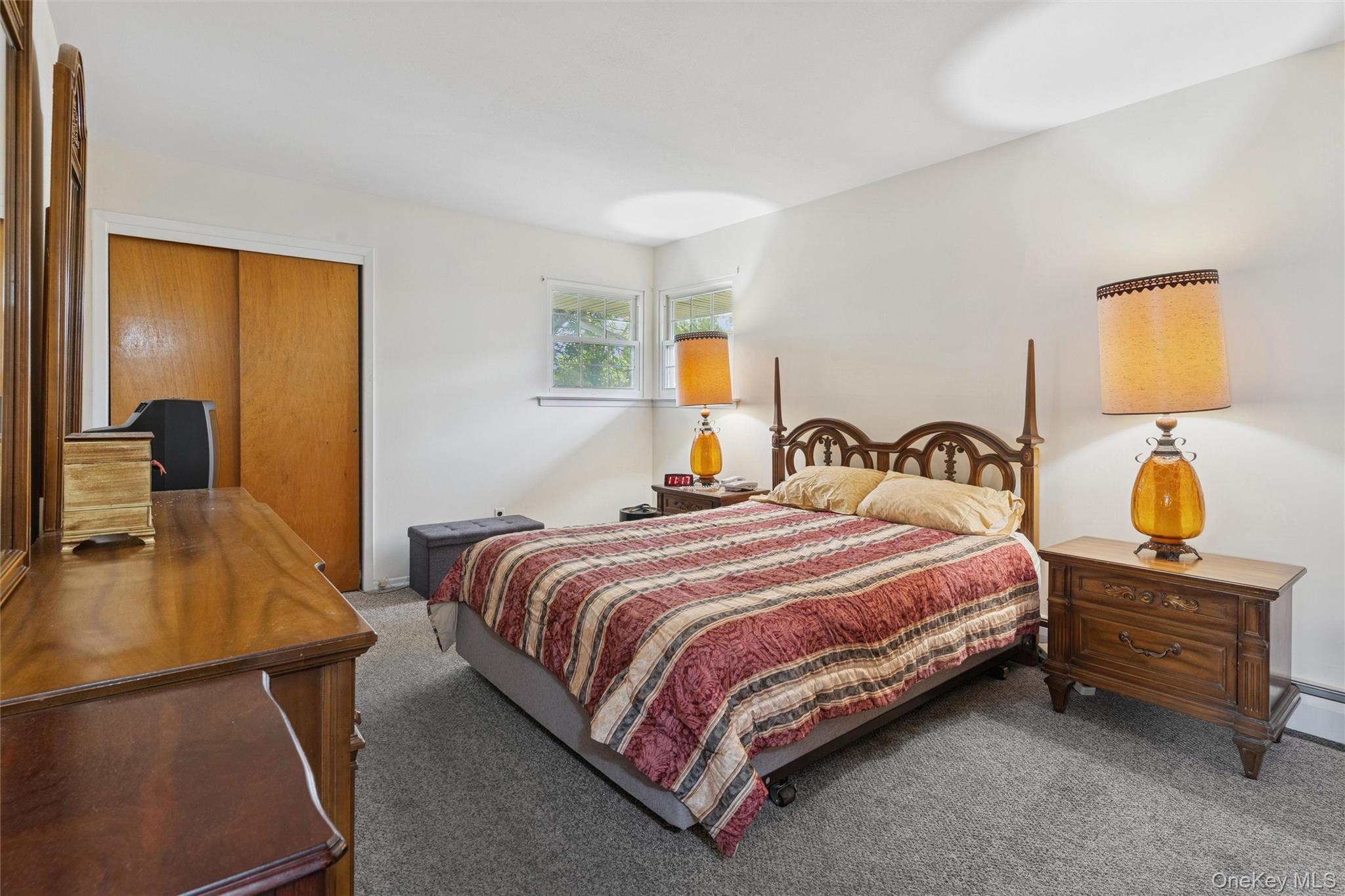 #9 photo, 60 Catherine Street, ナッソー郡 Valley Stream , NY 11581