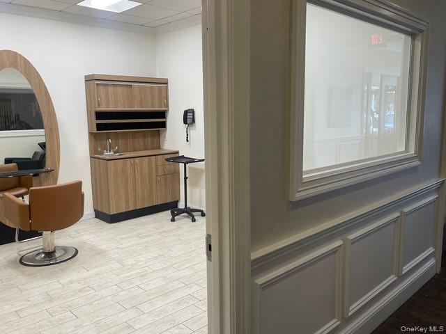 #10 photo, 271 Route 25A, サフォーク郡 Mount Sinai , NY 11766