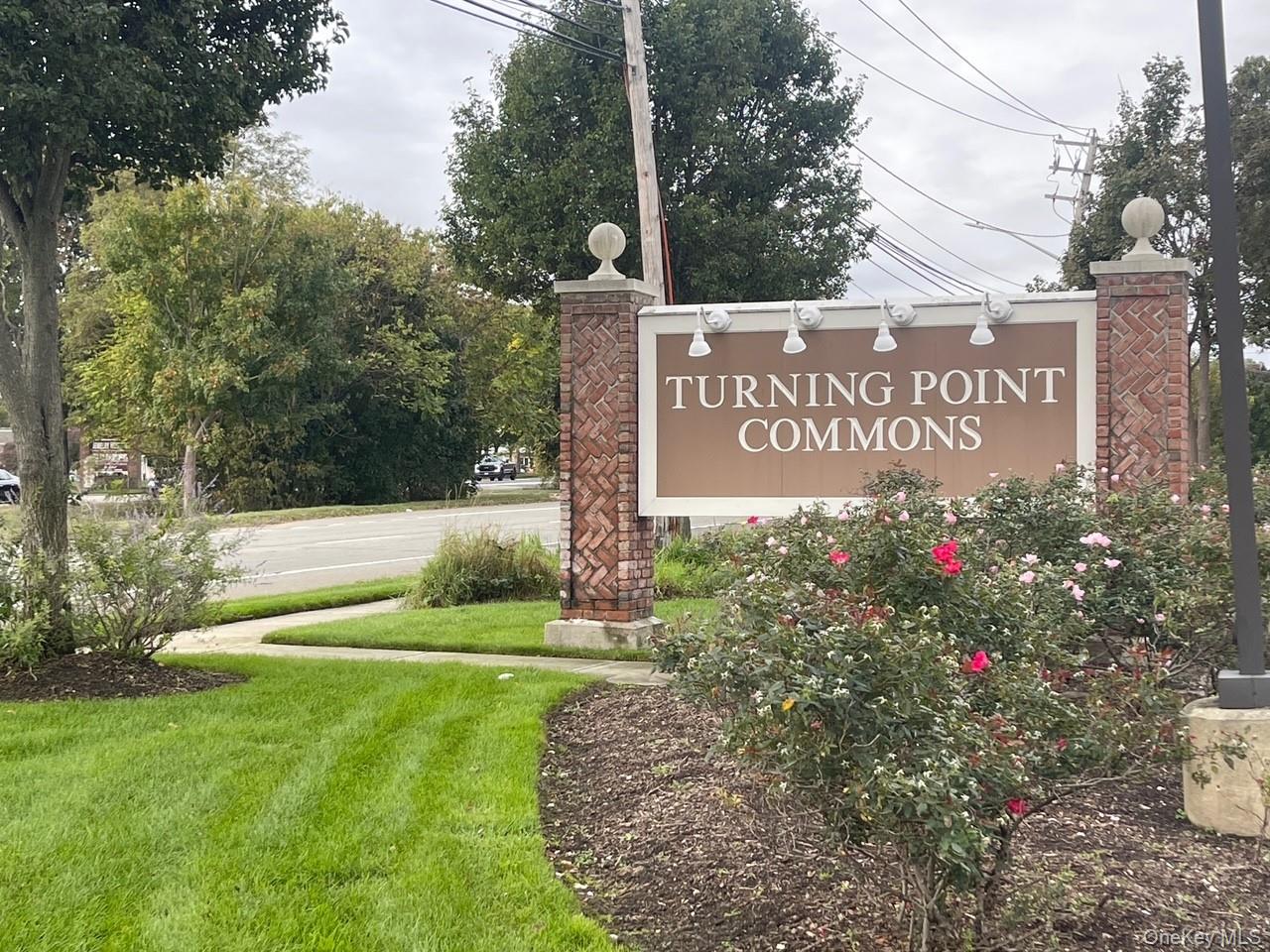 #2 photo, 271 Route 25A, サフォーク郡 Mount Sinai , NY 11766