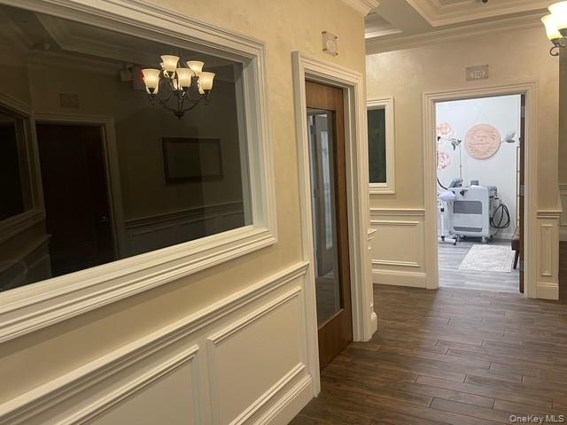 #6 photo, 271 Route 25A, サフォーク郡 Mount Sinai , NY 11766