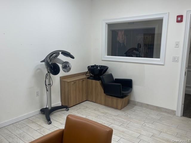 #9 photo, 271 Route 25A, サフォーク郡 Mount Sinai , NY 11766