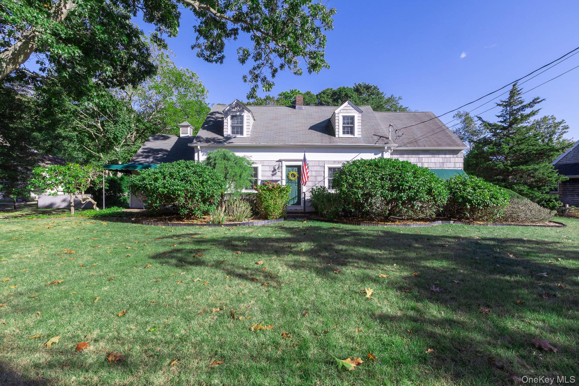 #1 photo, 59 Union Avenue, サフォーク郡 Center Moriches , NY 11934