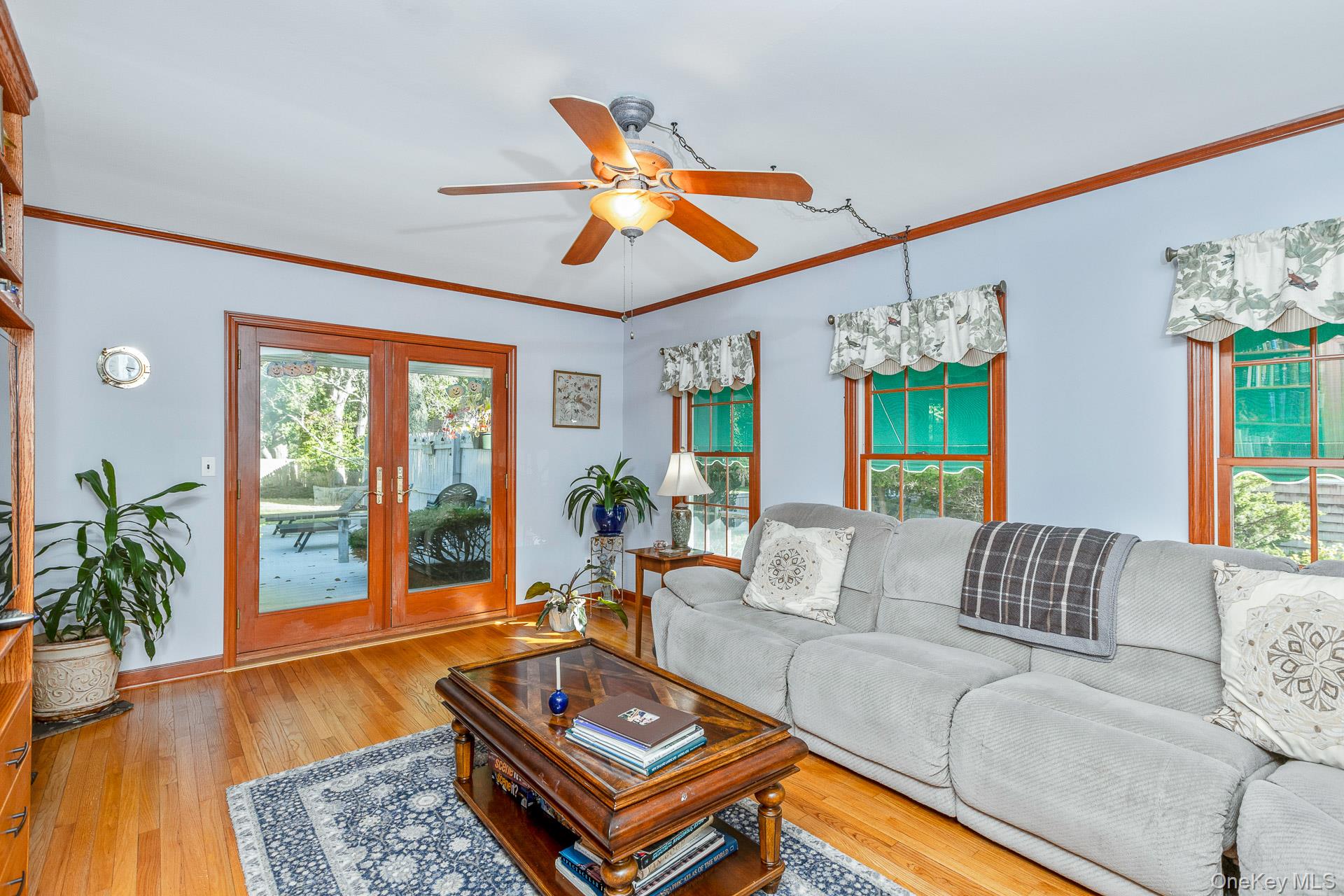 #10 photo, 59 Union Avenue, サフォーク郡 Center Moriches , NY 11934