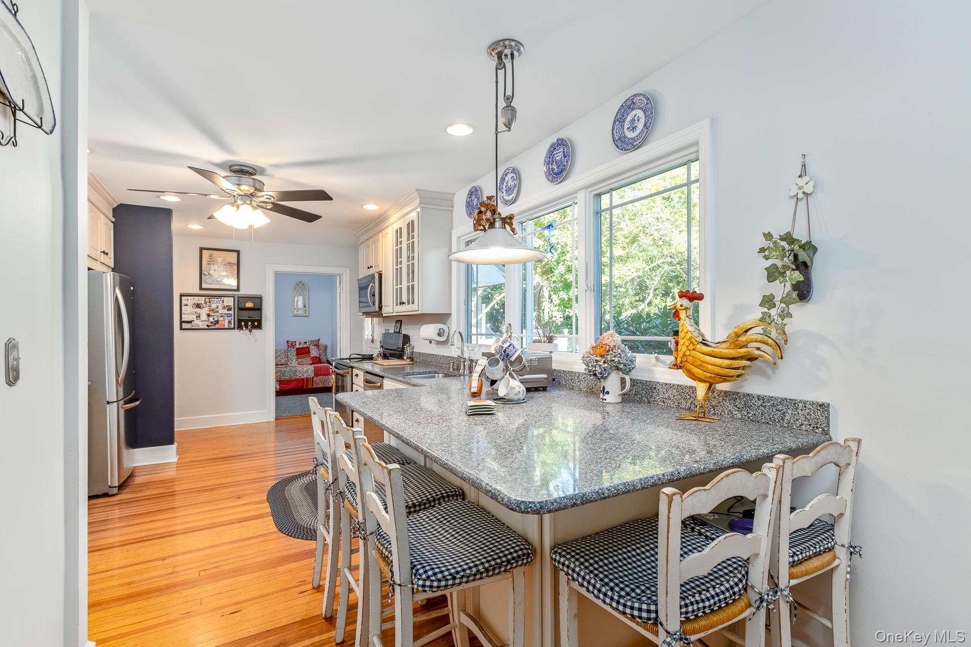 #11 photo, 59 Union Avenue, サフォーク郡 Center Moriches , NY 11934