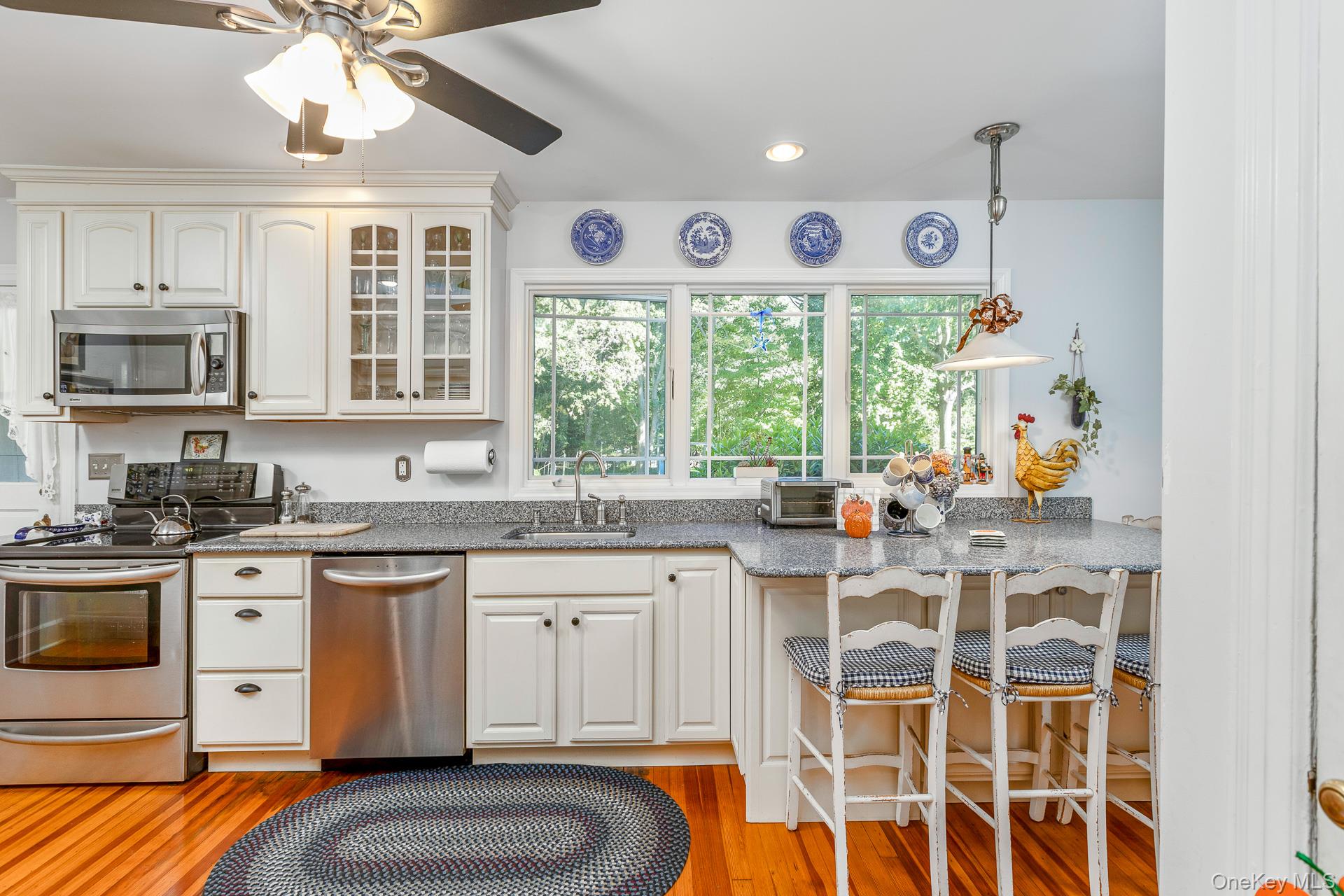 #12 photo, 59 Union Avenue, サフォーク郡 Center Moriches , NY 11934