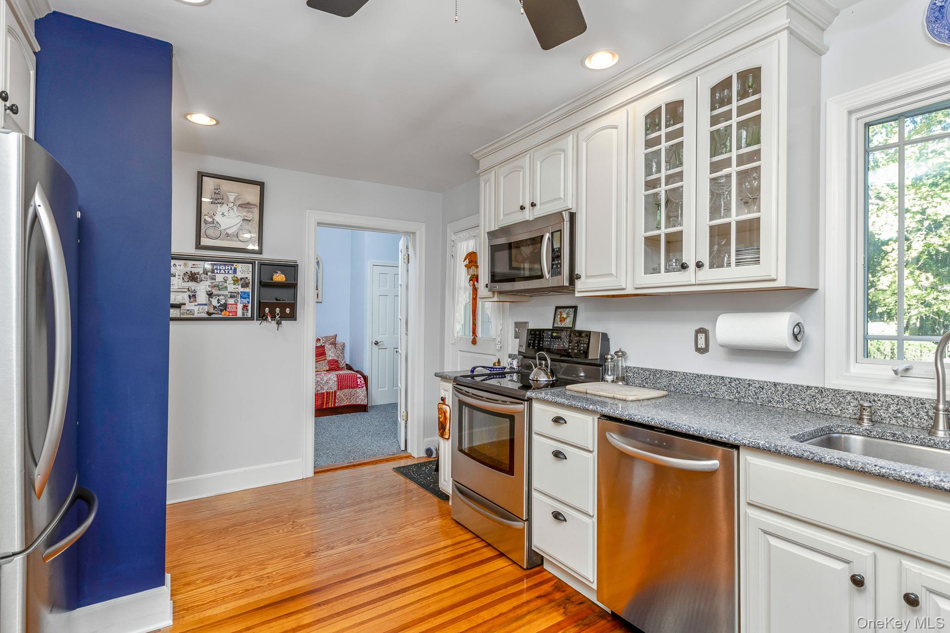 #14 photo, 59 Union Avenue, サフォーク郡 Center Moriches , NY 11934