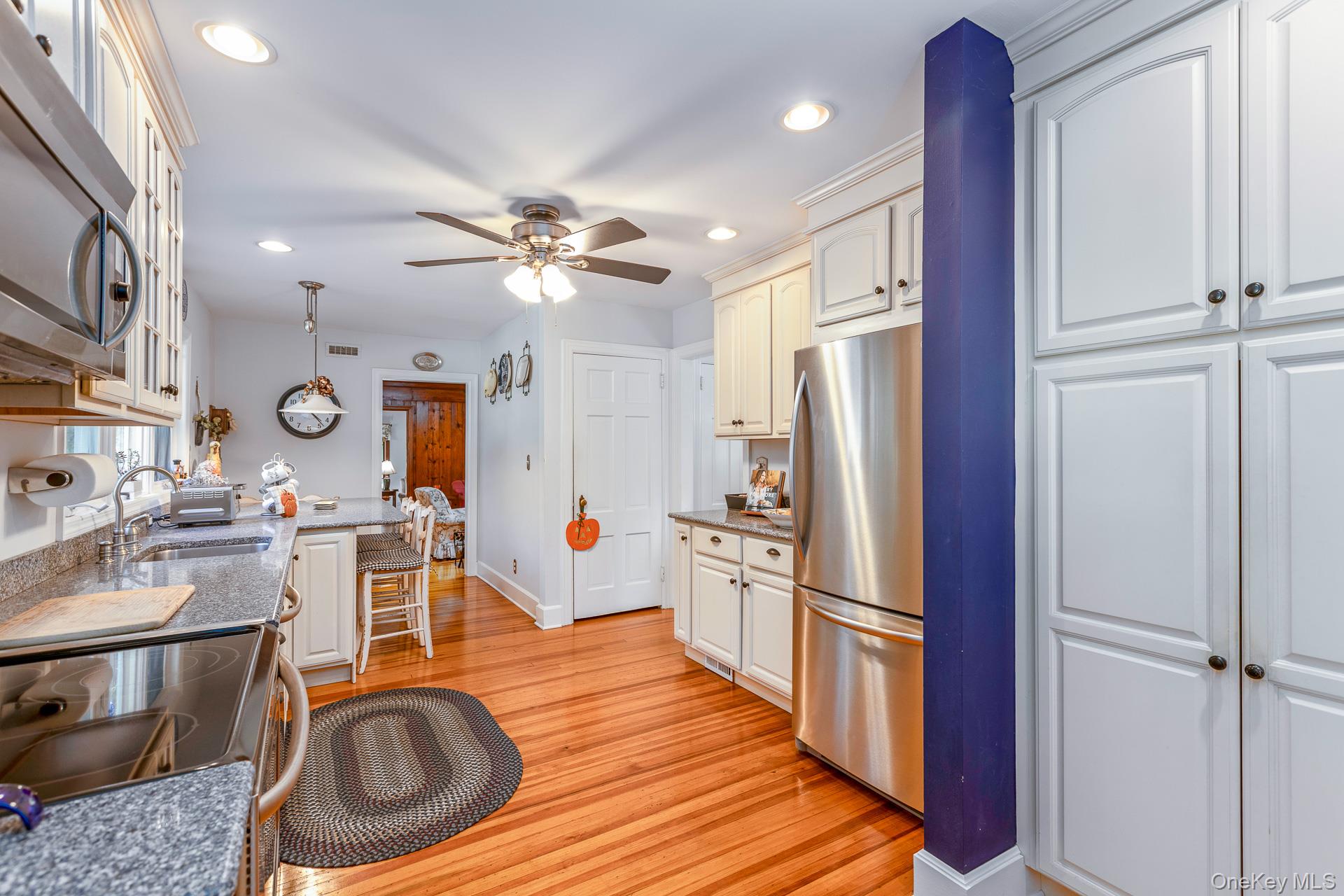 #15 photo, 59 Union Avenue, サフォーク郡 Center Moriches , NY 11934