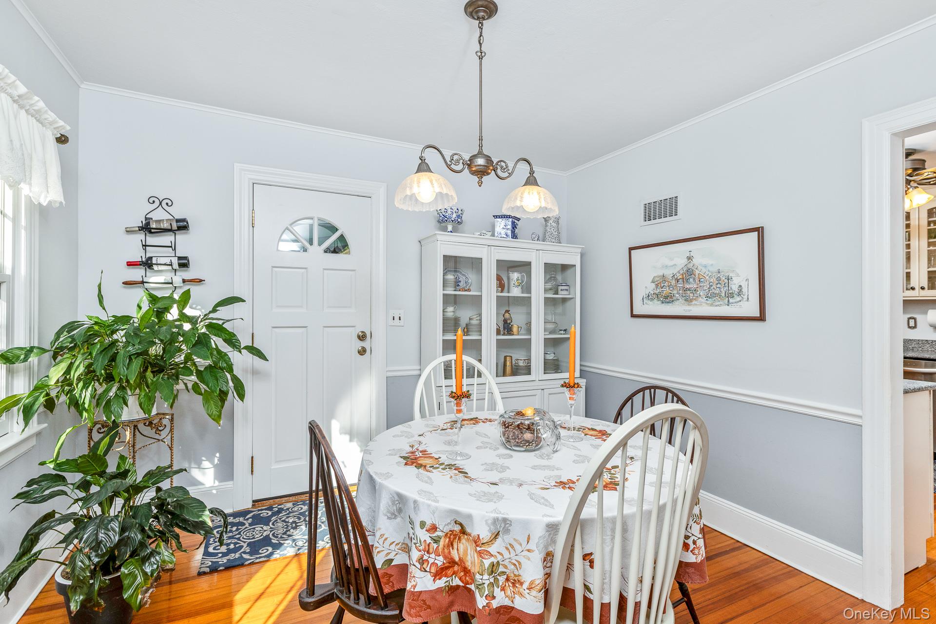 #16 photo, 59 Union Avenue, サフォーク郡 Center Moriches , NY 11934