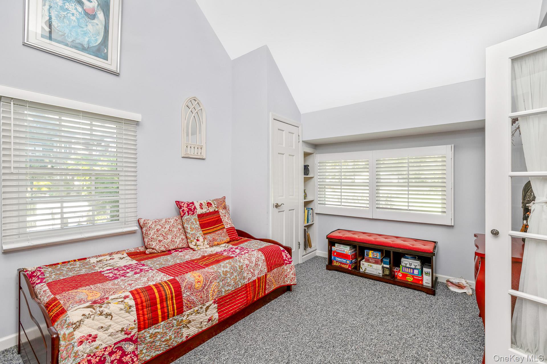 #17 photo, 59 Union Avenue, サフォーク郡 Center Moriches , NY 11934