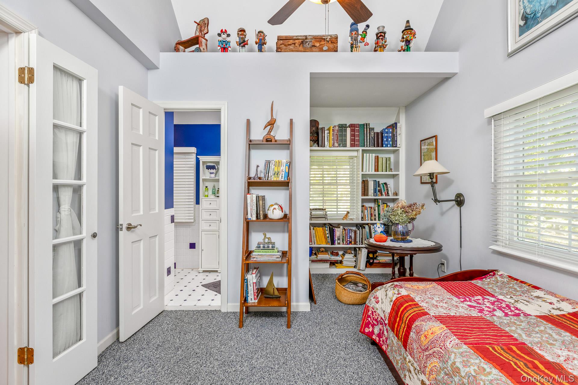 #18 photo, 59 Union Avenue, サフォーク郡 Center Moriches , NY 11934