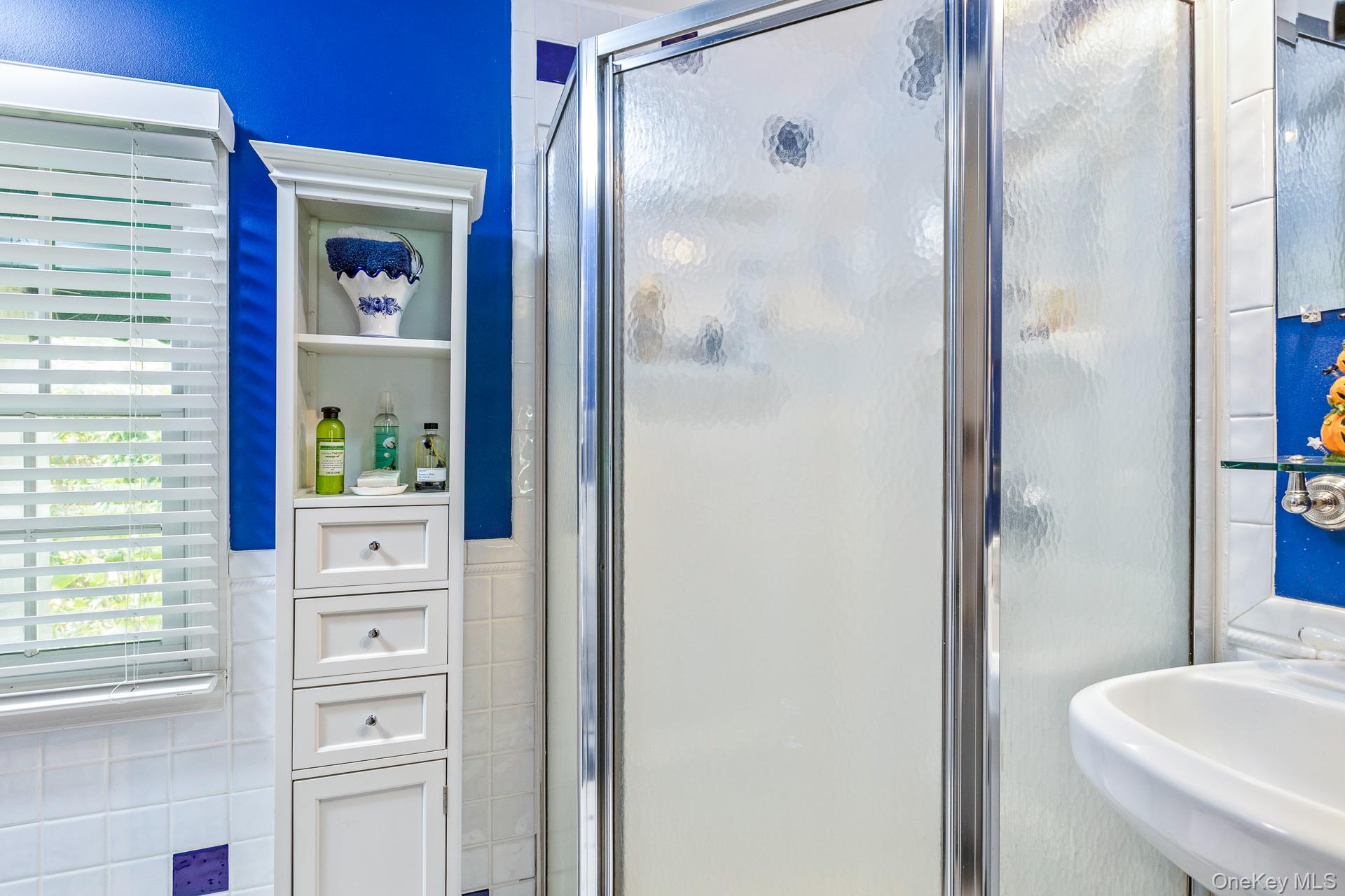 #19 photo, 59 Union Avenue, サフォーク郡 Center Moriches , NY 11934