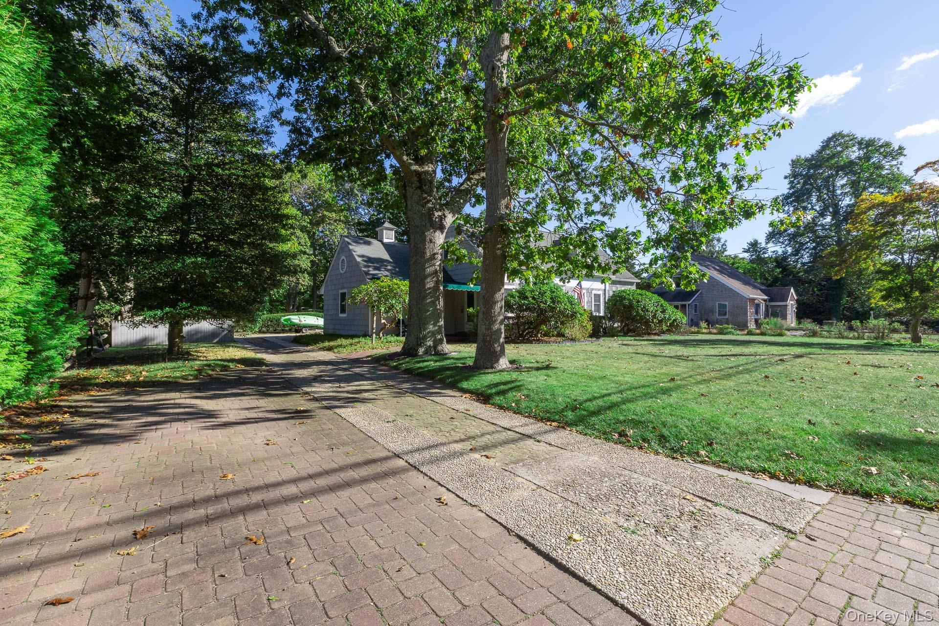 #2 photo, 59 Union Avenue, サフォーク郡 Center Moriches , NY 11934