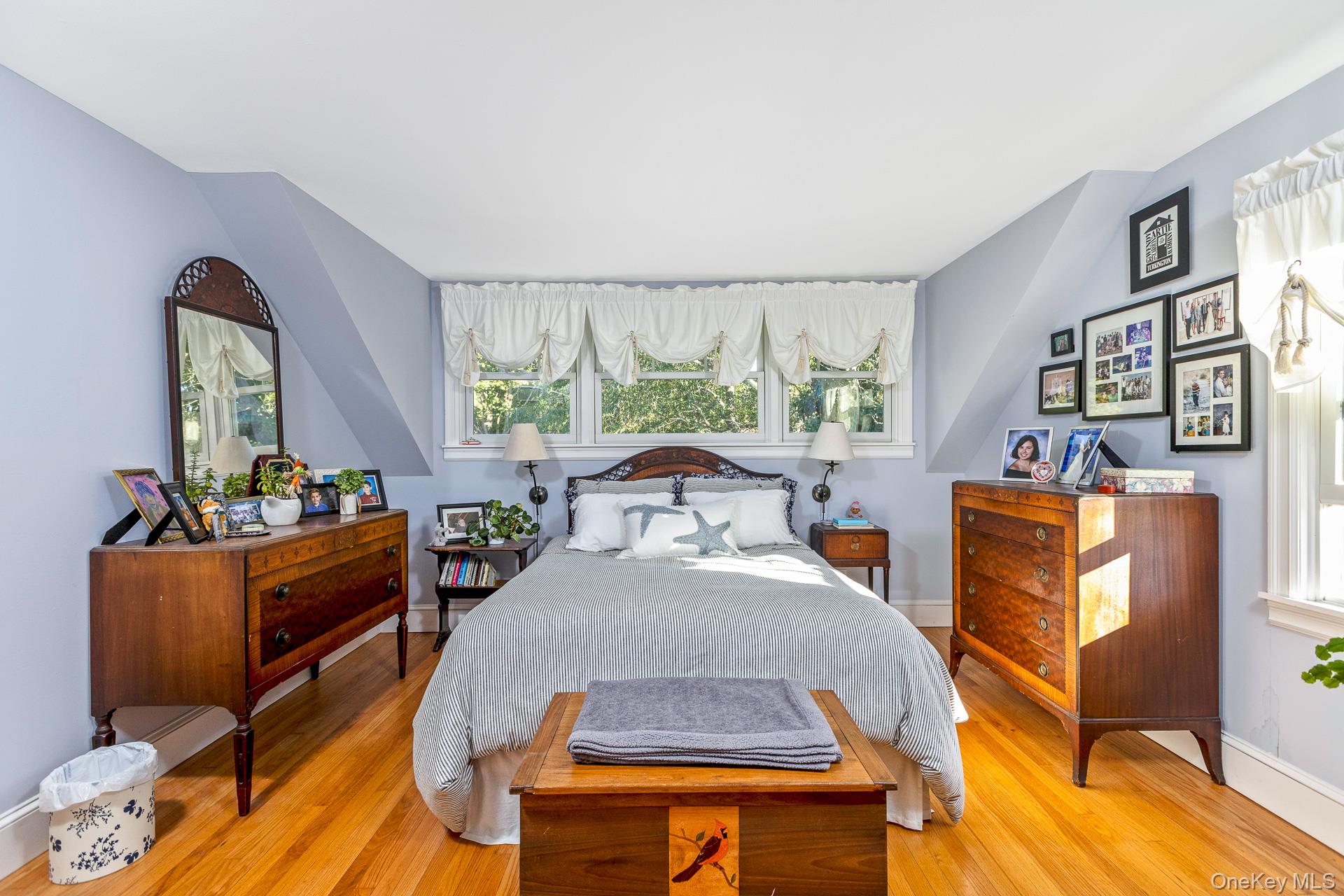 #20 photo, 59 Union Avenue, サフォーク郡 Center Moriches , NY 11934