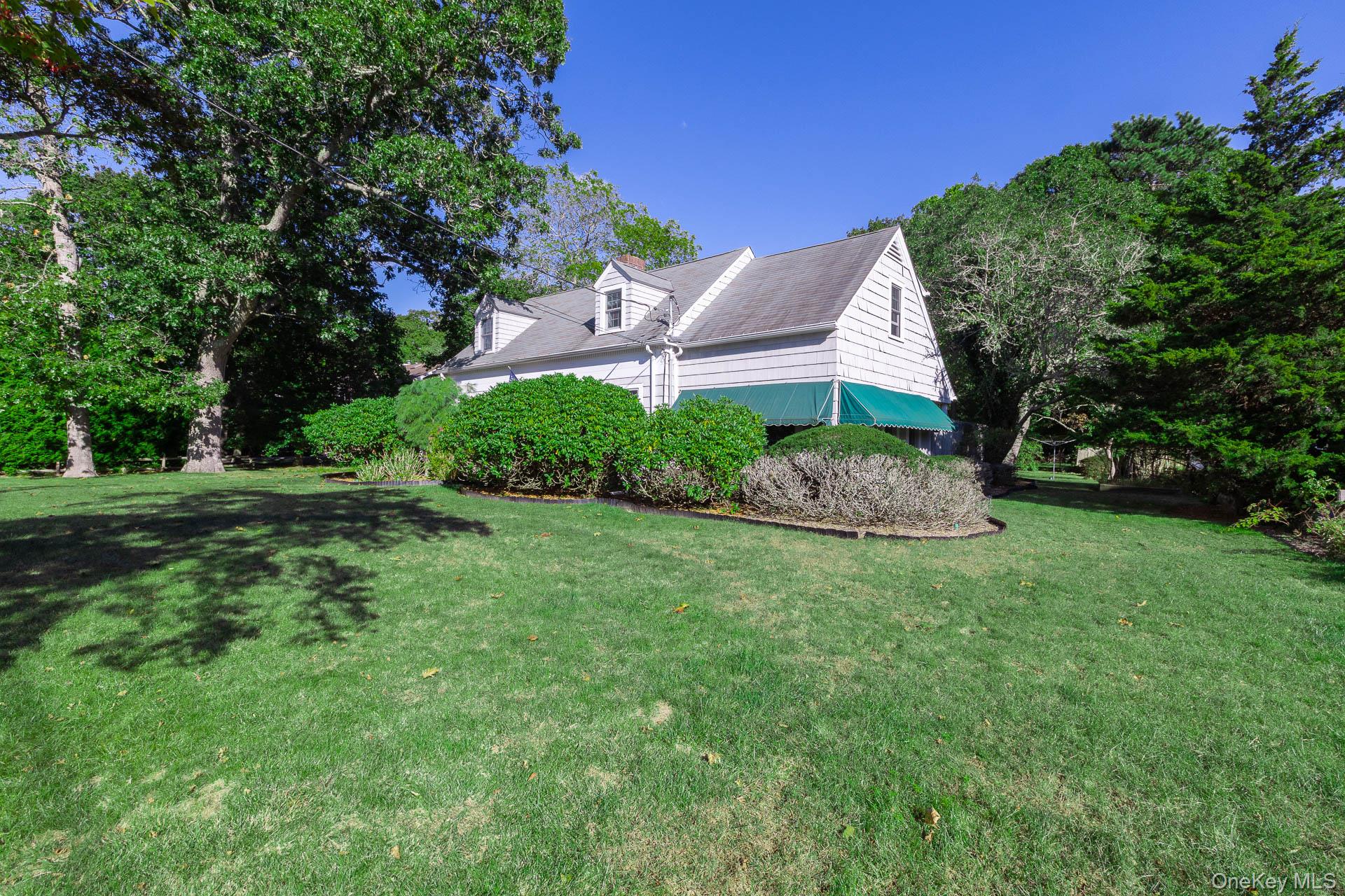 #4 photo, 59 Union Avenue, サフォーク郡 Center Moriches , NY 11934