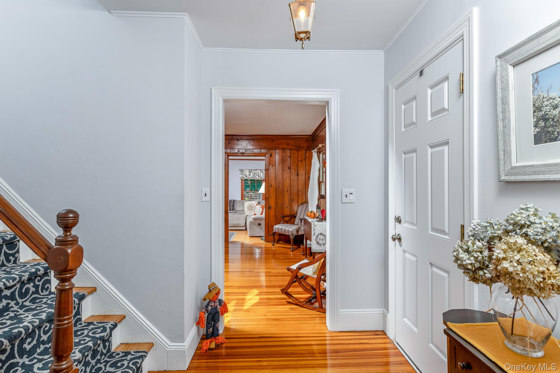 #5 photo, 59 Union Avenue, サフォーク郡 Center Moriches , NY 11934