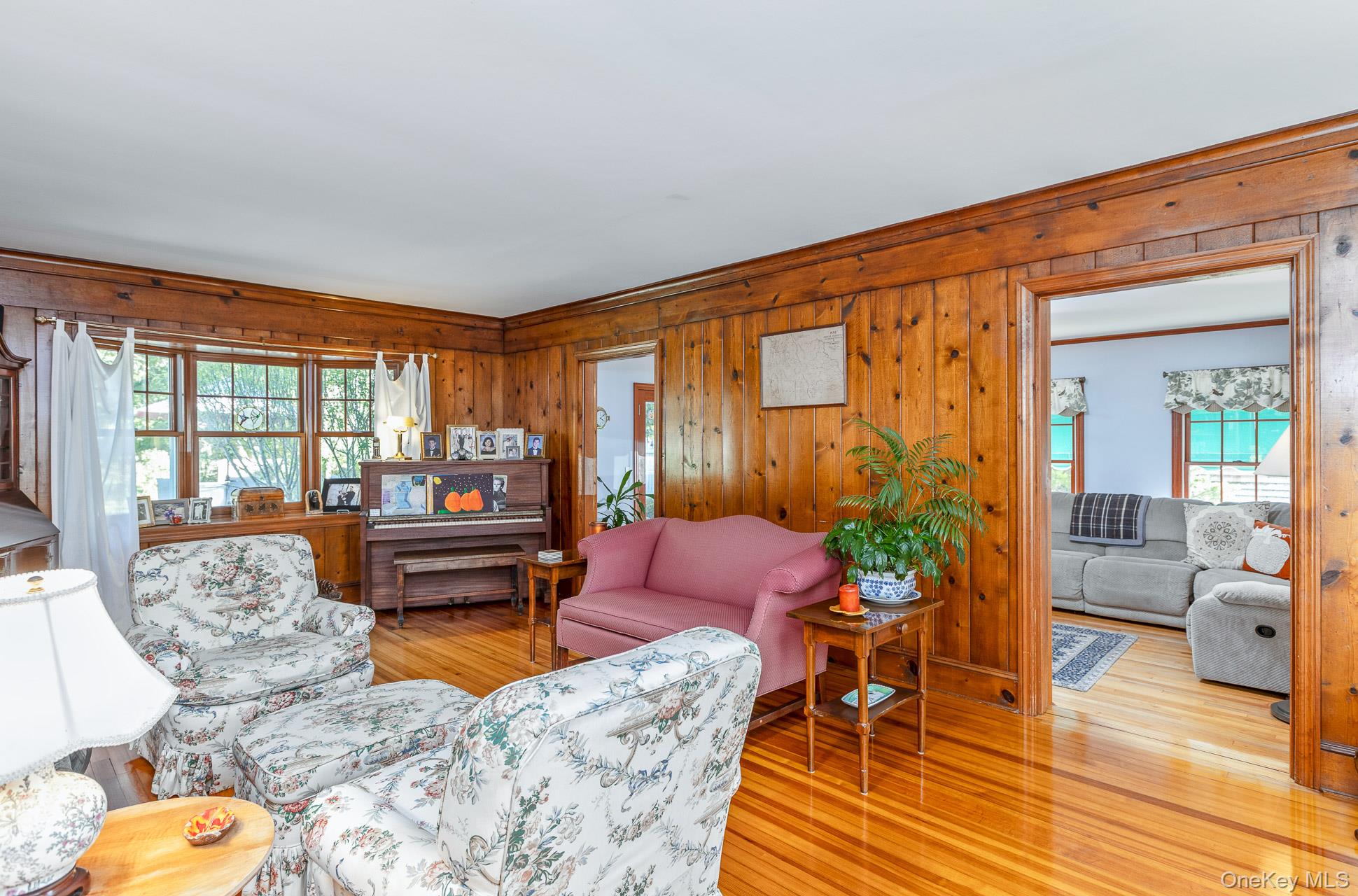 #6 photo, 59 Union Avenue, サフォーク郡 Center Moriches , NY 11934