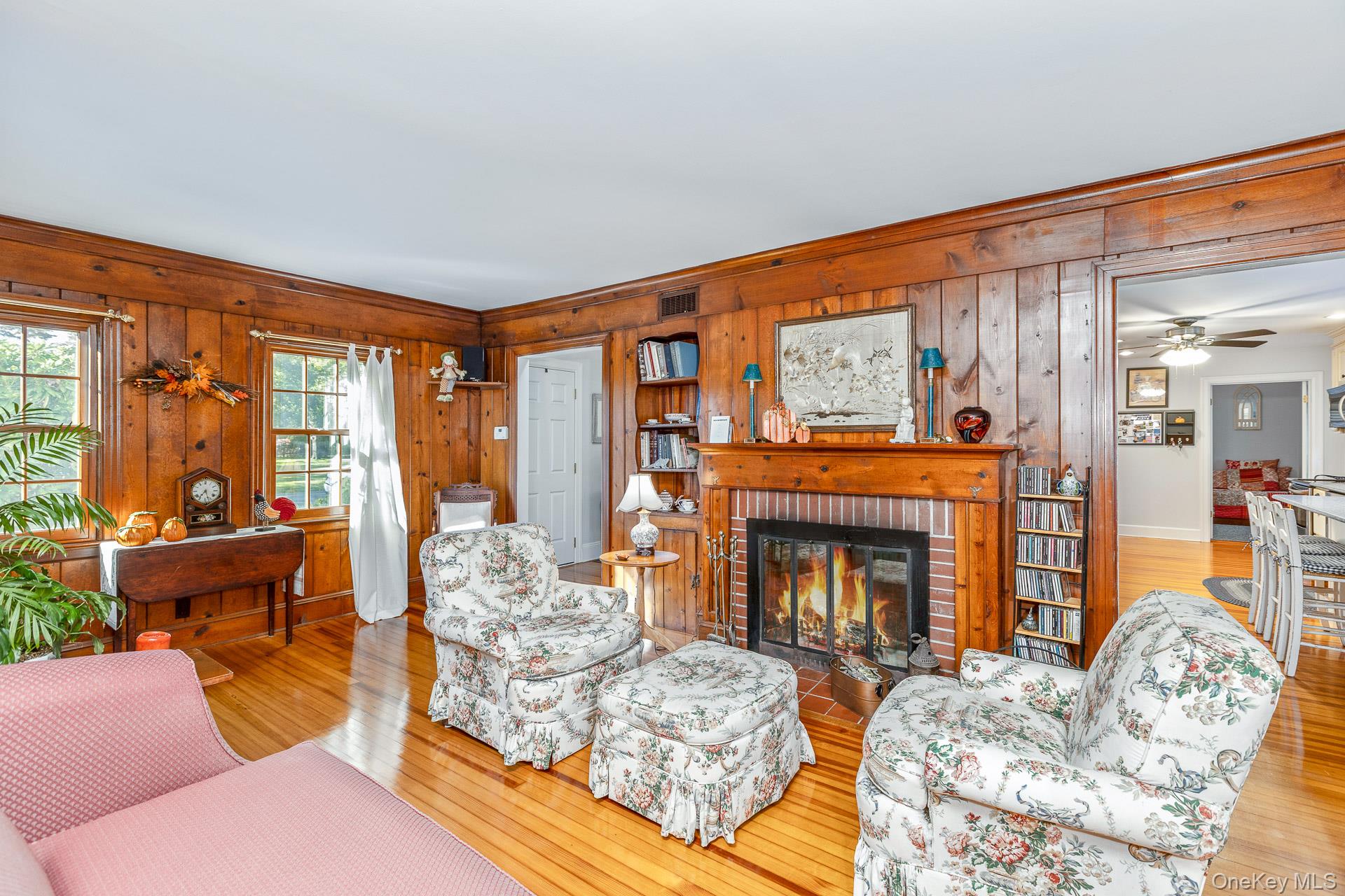 #8 photo, 59 Union Avenue, サフォーク郡 Center Moriches , NY 11934