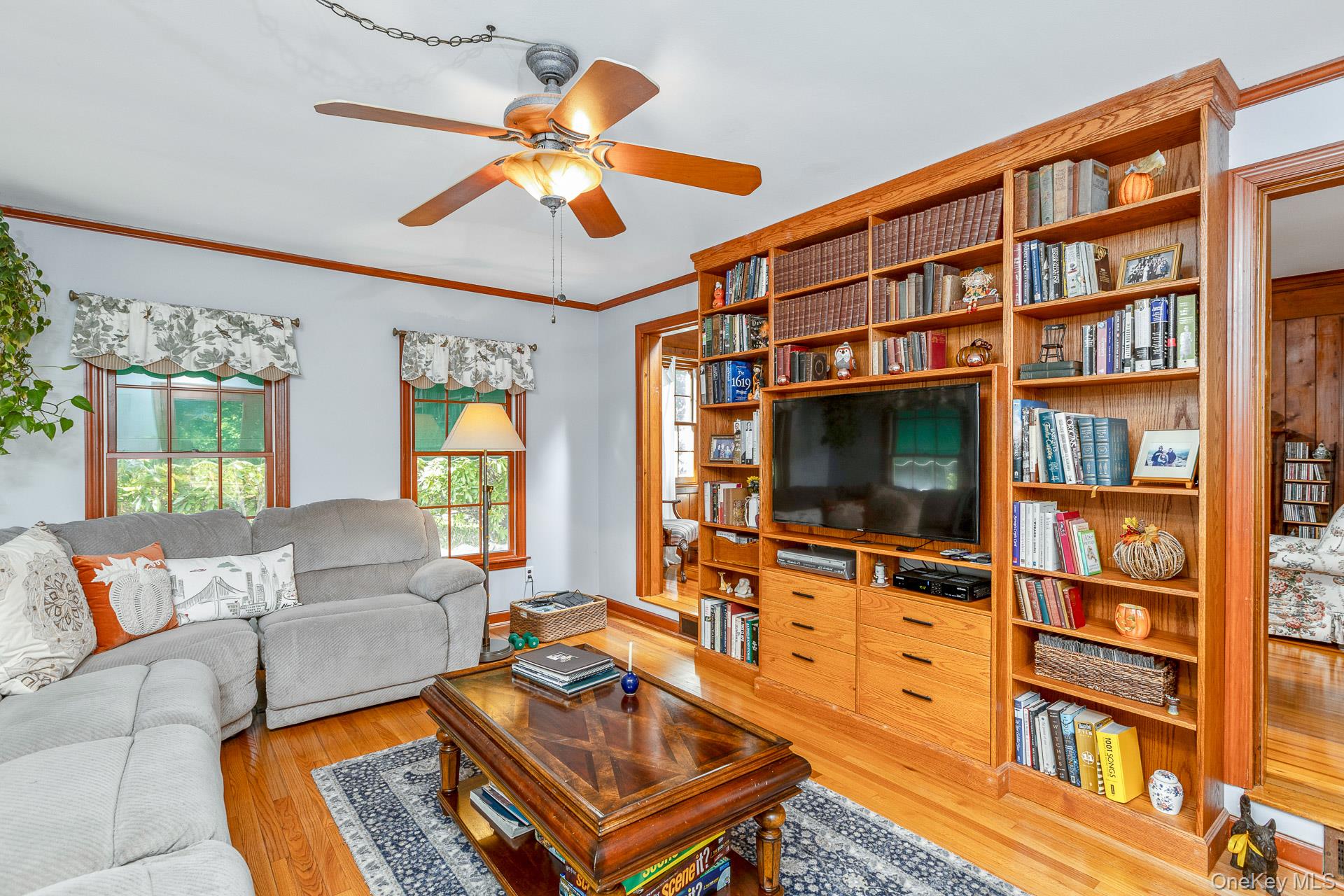 #9 photo, 59 Union Avenue, サフォーク郡 Center Moriches , NY 11934