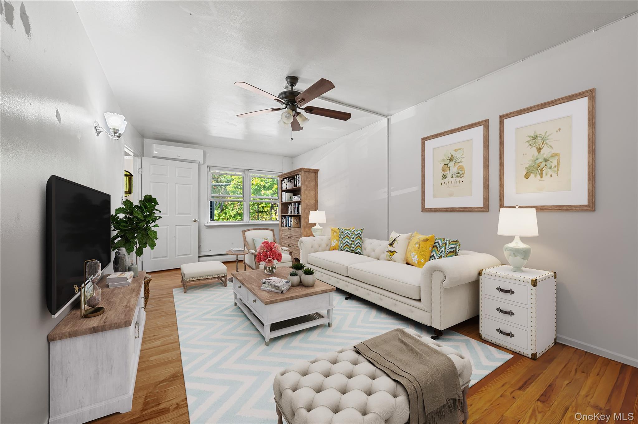 #1 photo, 152-10 Peck Avenue, クイーンズ区 Flushing , NY 11355