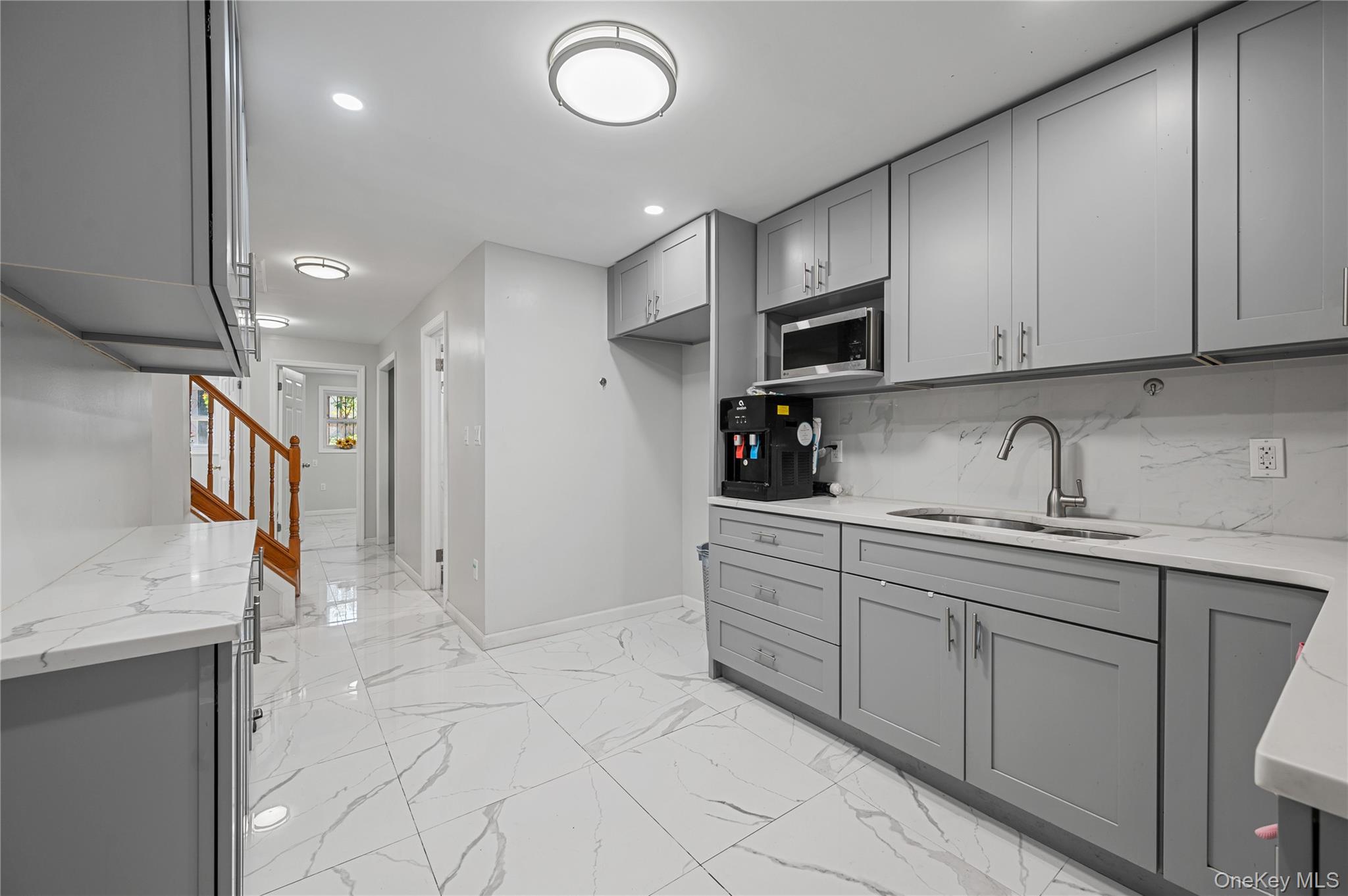 #12 photo, 152-10 Peck Avenue, クイーンズ区 Flushing , NY 11355