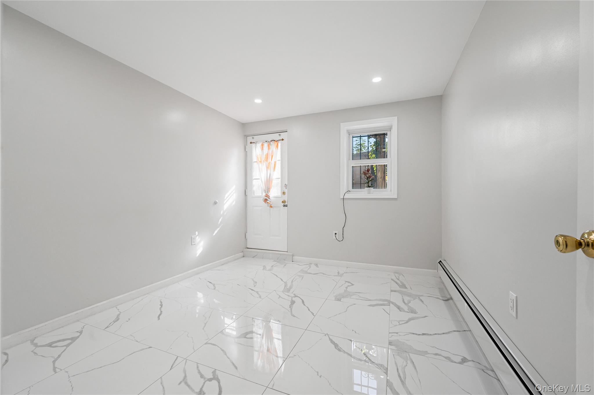 #15 photo, 152-10 Peck Avenue, クイーンズ区 Flushing , NY 11355