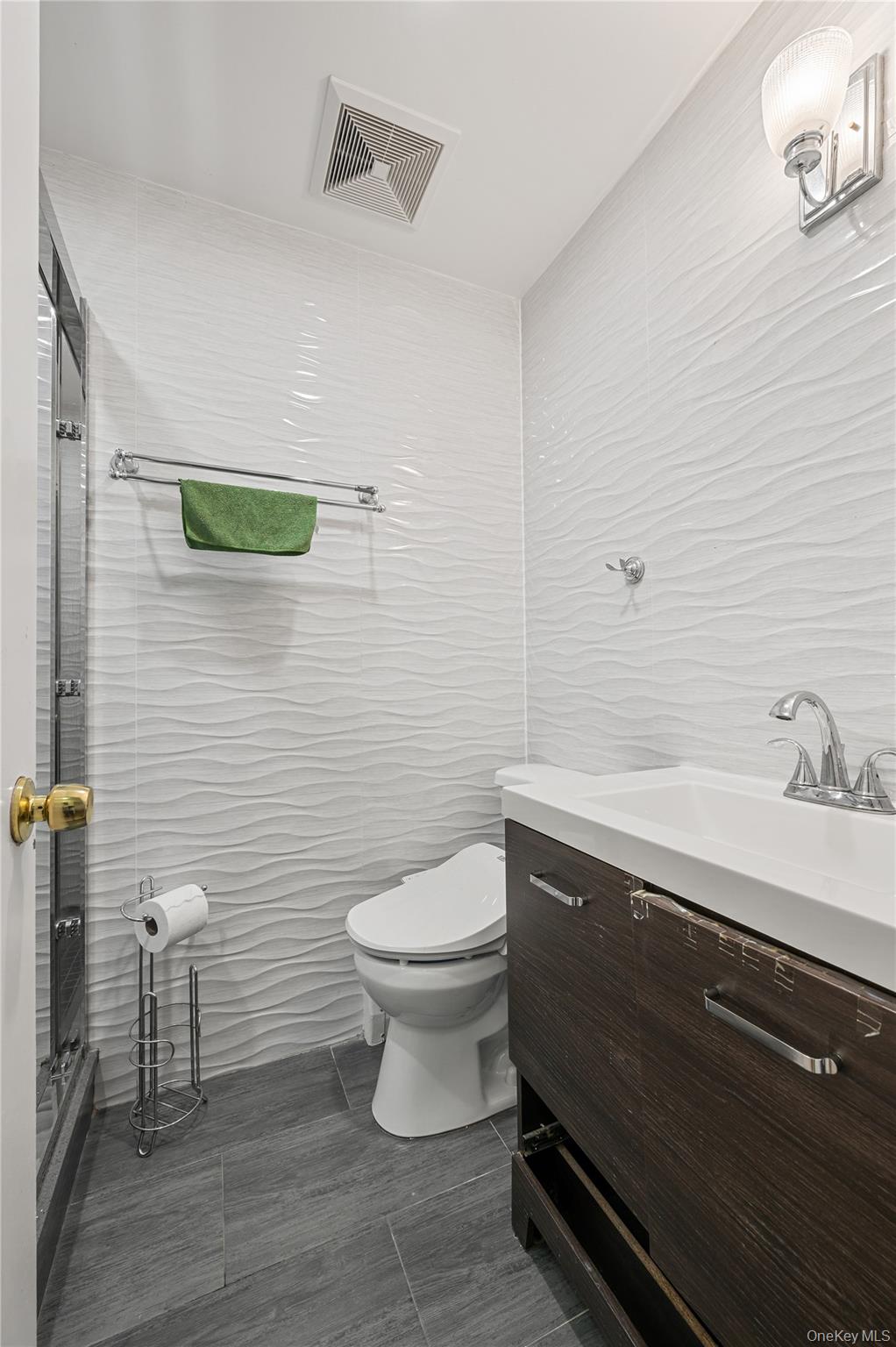 #17 photo, 152-10 Peck Avenue, クイーンズ区 Flushing , NY 11355