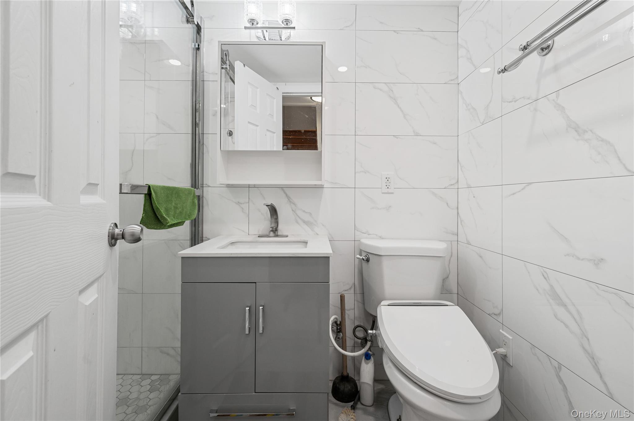 #18 photo, 152-10 Peck Avenue, クイーンズ区 Flushing , NY 11355